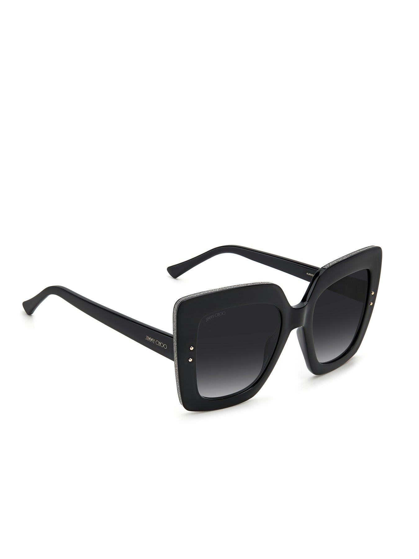 jimmy-choo-auri-oversized-dark-sunglassdetail