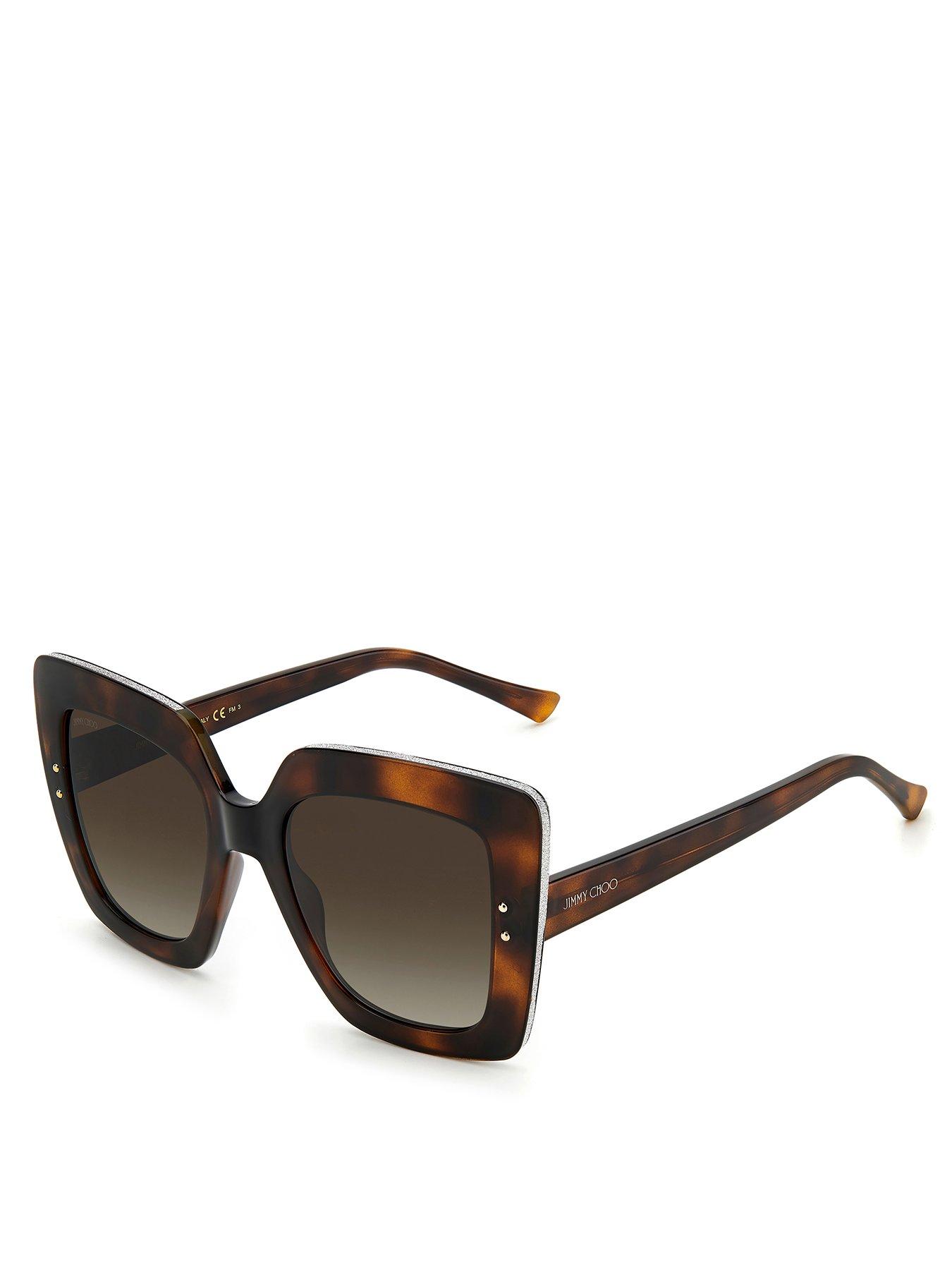 jimmy-choo-auri-oversized-dark-sunglass