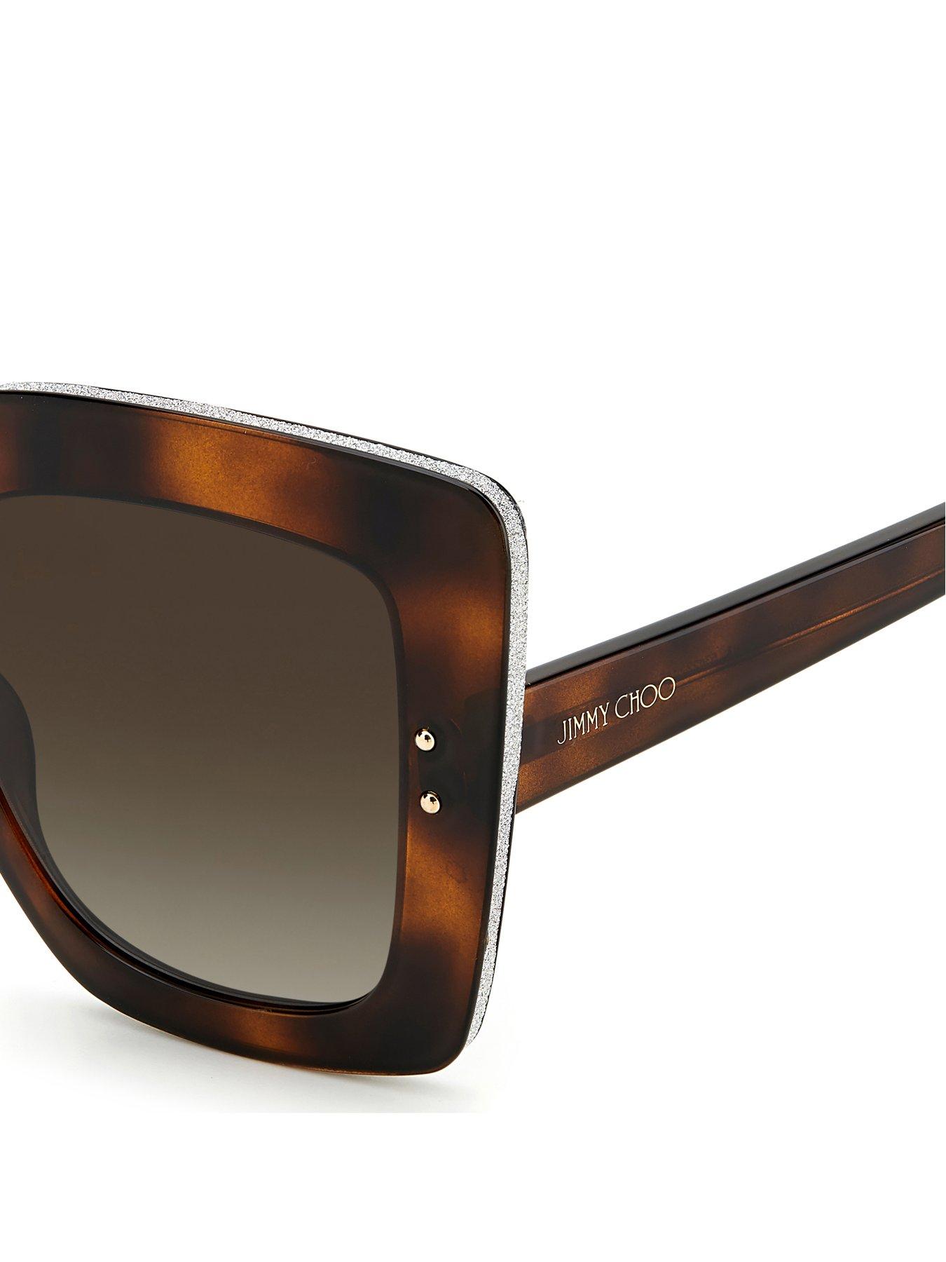 jimmy-choo-auri-oversized-dark-sunglassback