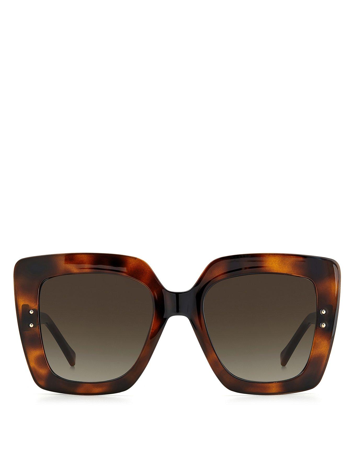 jimmy-choo-auri-oversized-dark-sunglassoutfit