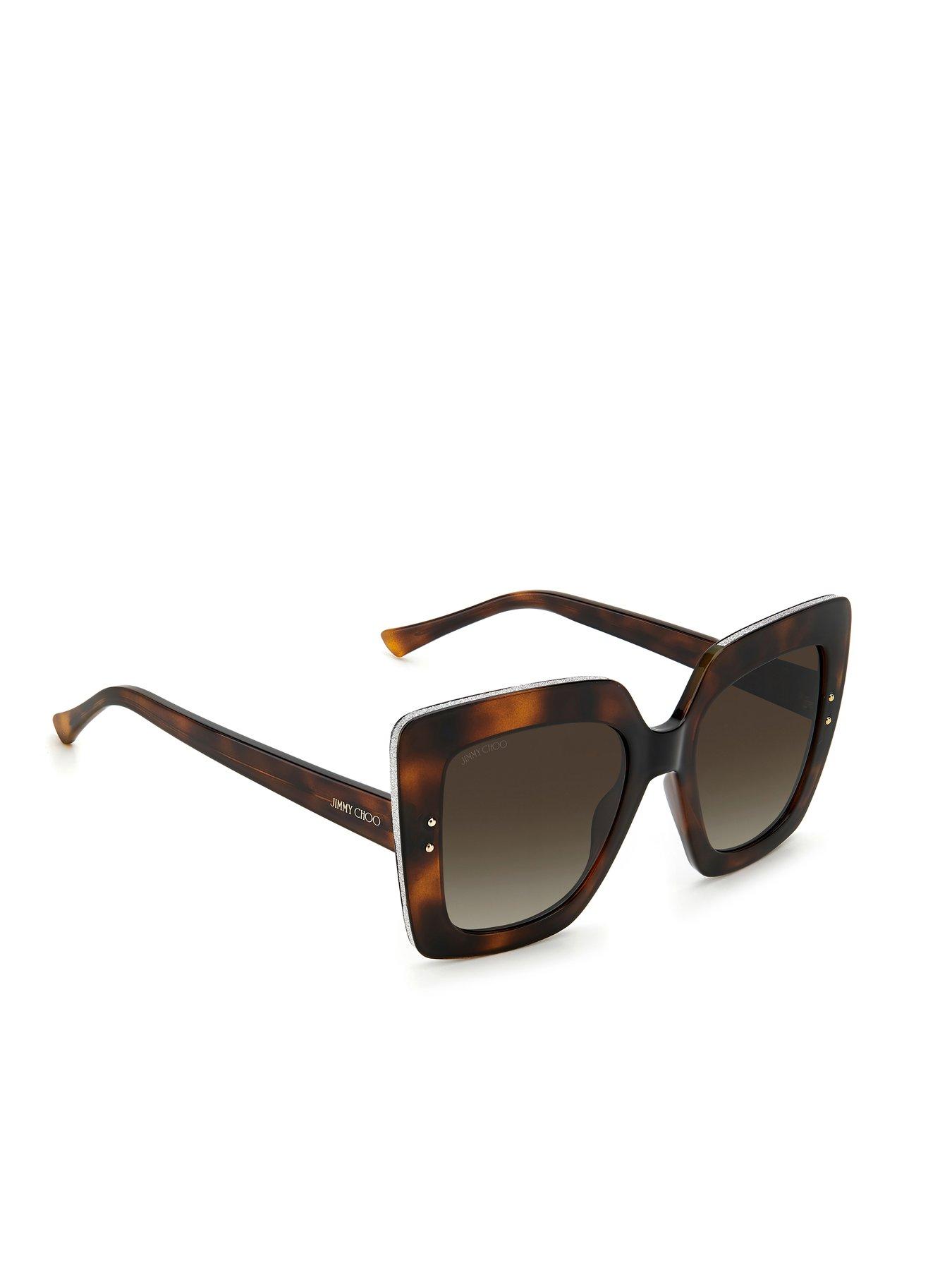 jimmy-choo-auri-oversized-dark-sunglassdetail