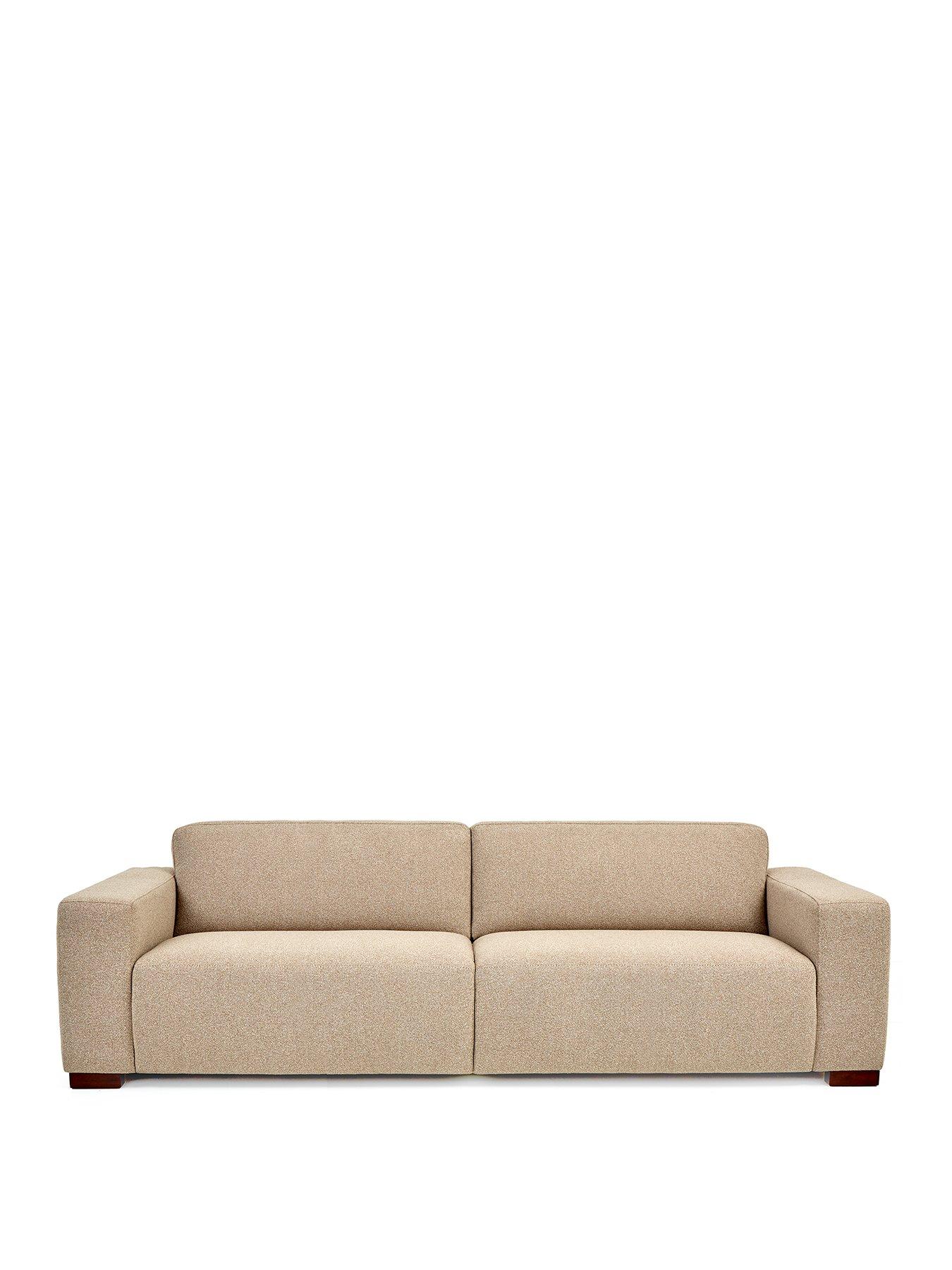 michelle-keegan-home-cortes-4-seater-fabric-sofa-naturalstillFront