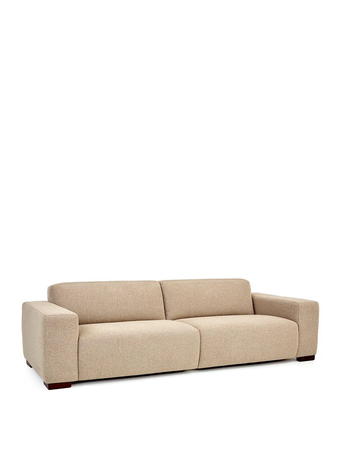 michelle-keegan-home-cortes-4-seater-fabric-sofa-naturalback