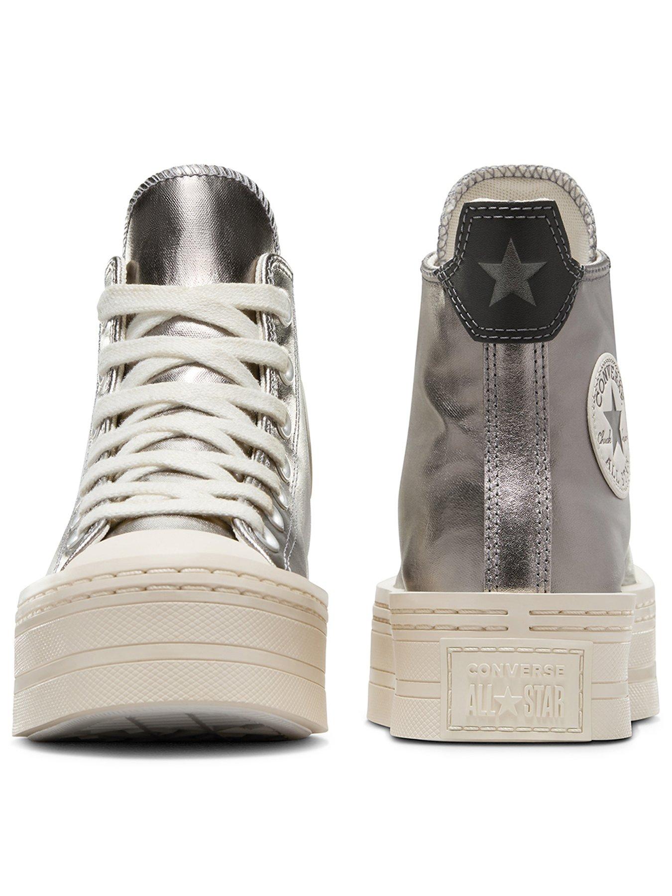 converse-womens-modern-lift-hi-top-trainers-greyback