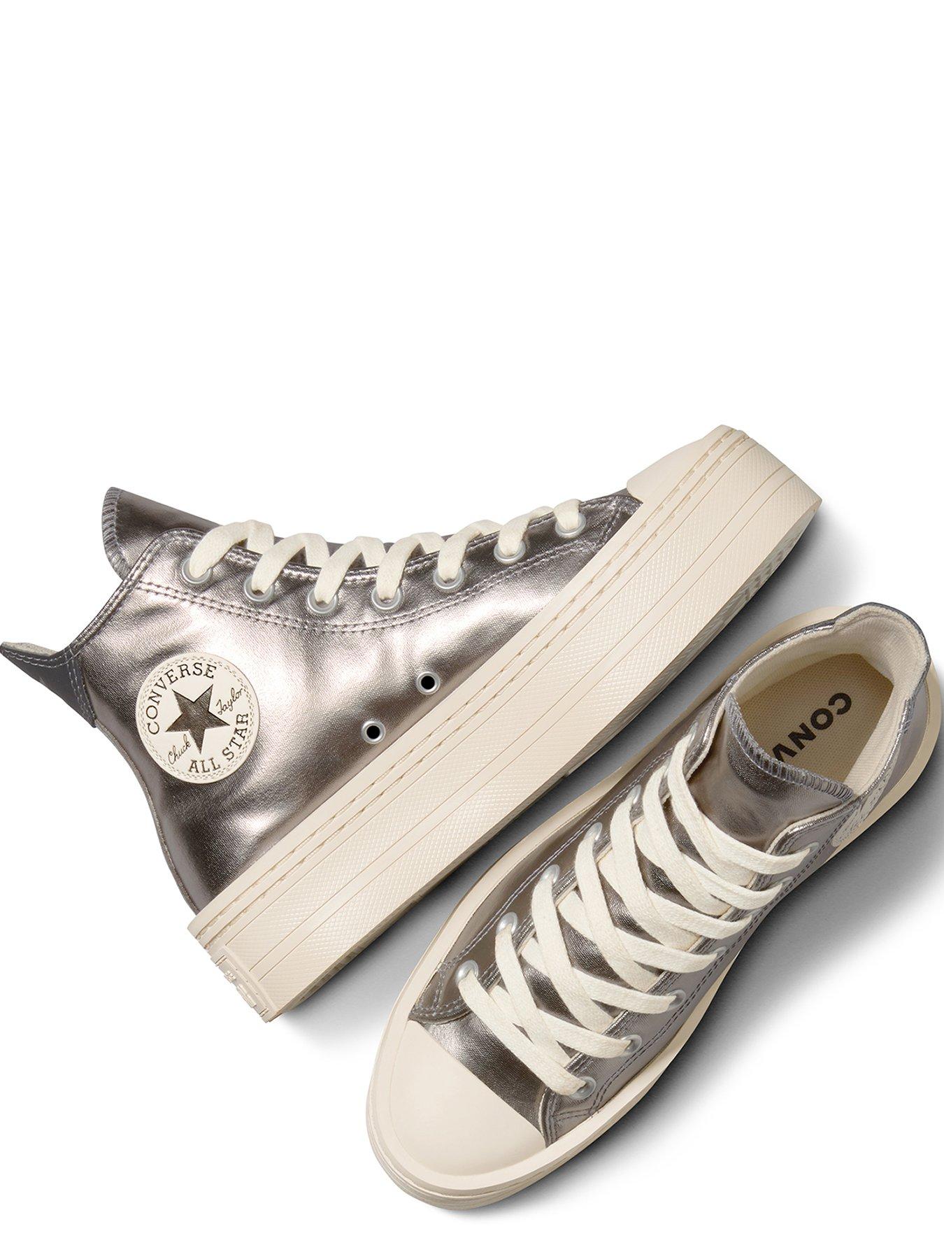 converse-womens-modern-lift-hi-top-trainers-greyoutfit