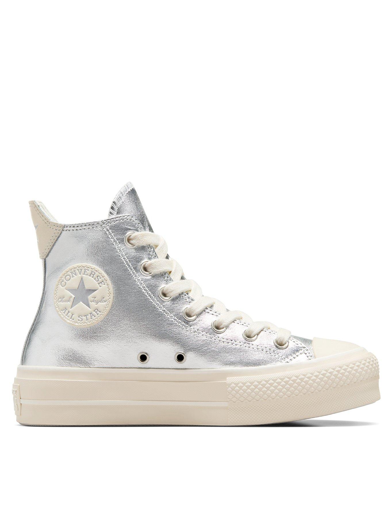 converse-womens-lift-hi-top-trainers-silver