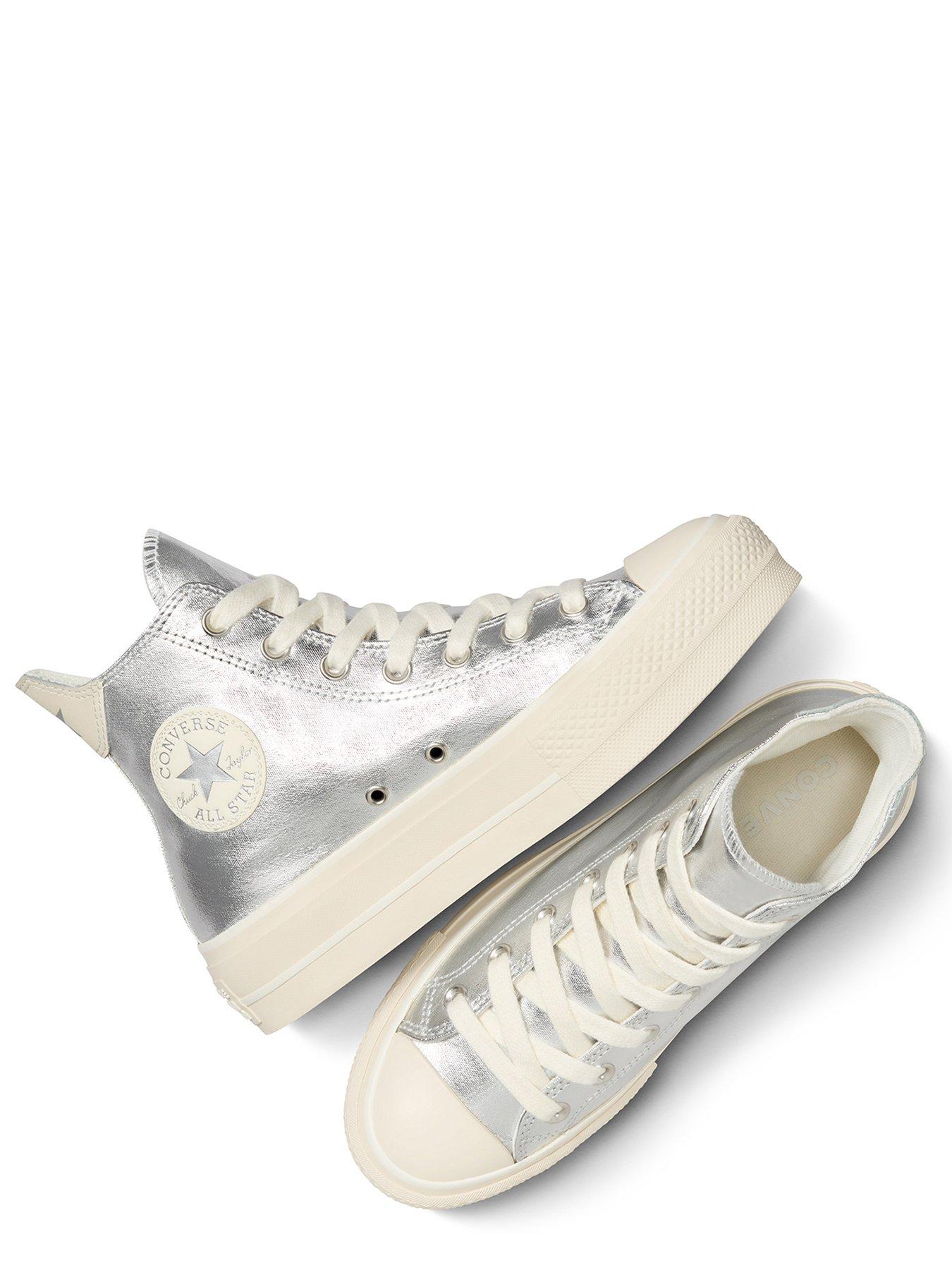 converse-womens-lift-hi-top-trainers-silveroutfit