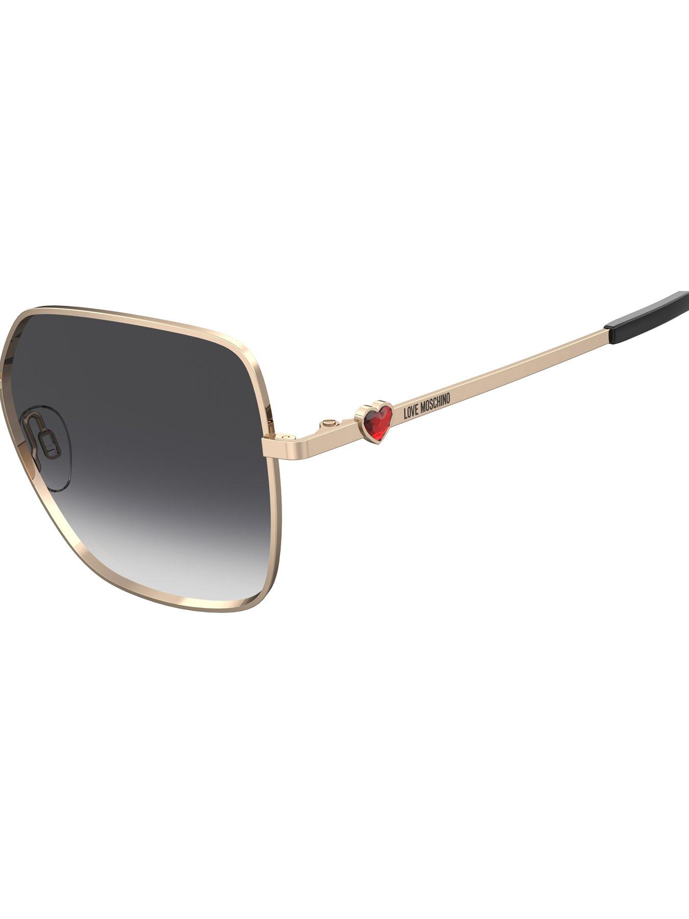 love-moschino-heart-logo-aviator-sunglassdetail