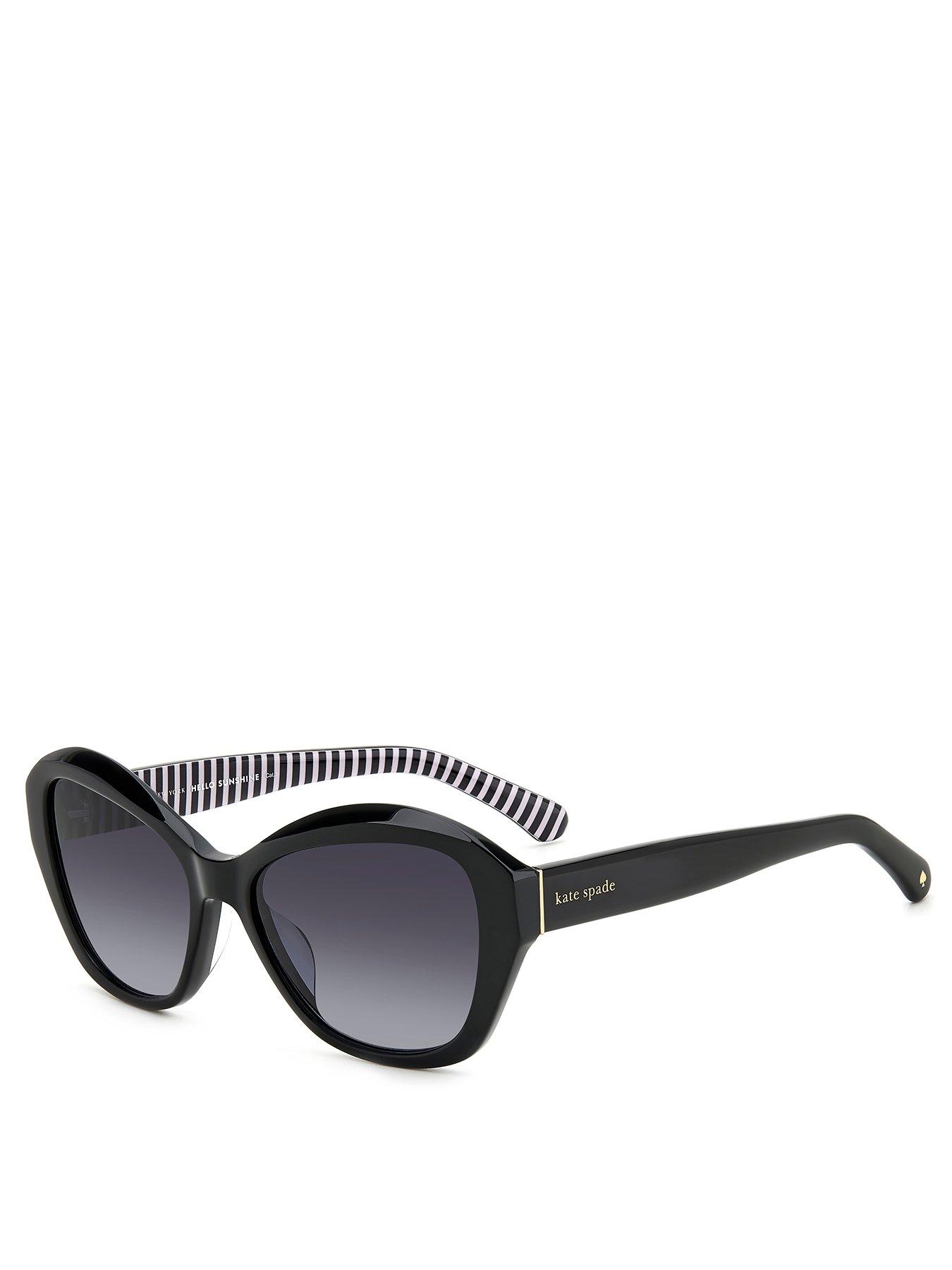 kate-spade-new-york-stripe-detail-cat-eye-sunglass