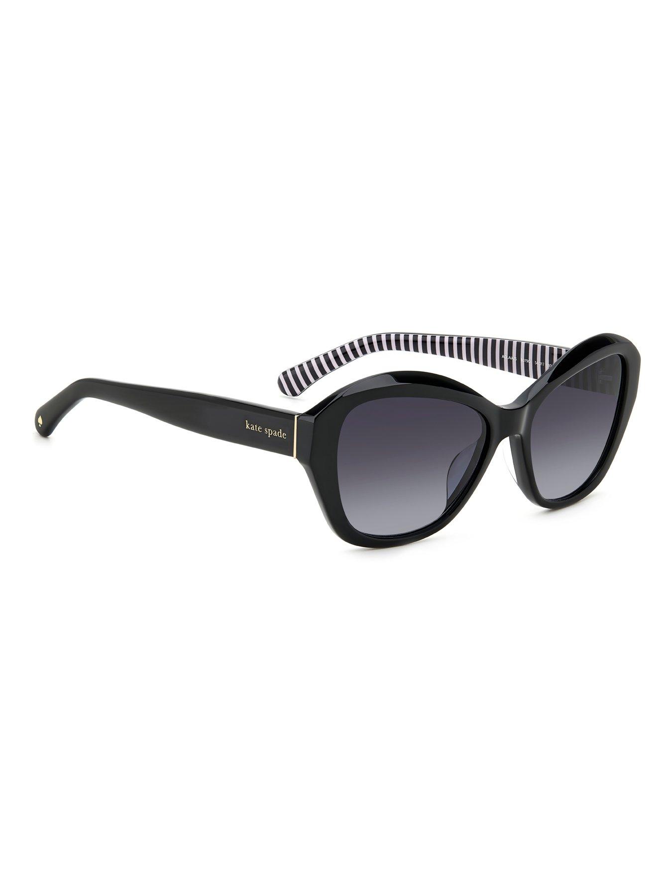 kate-spade-new-york-stripe-detail-cat-eye-sunglassback