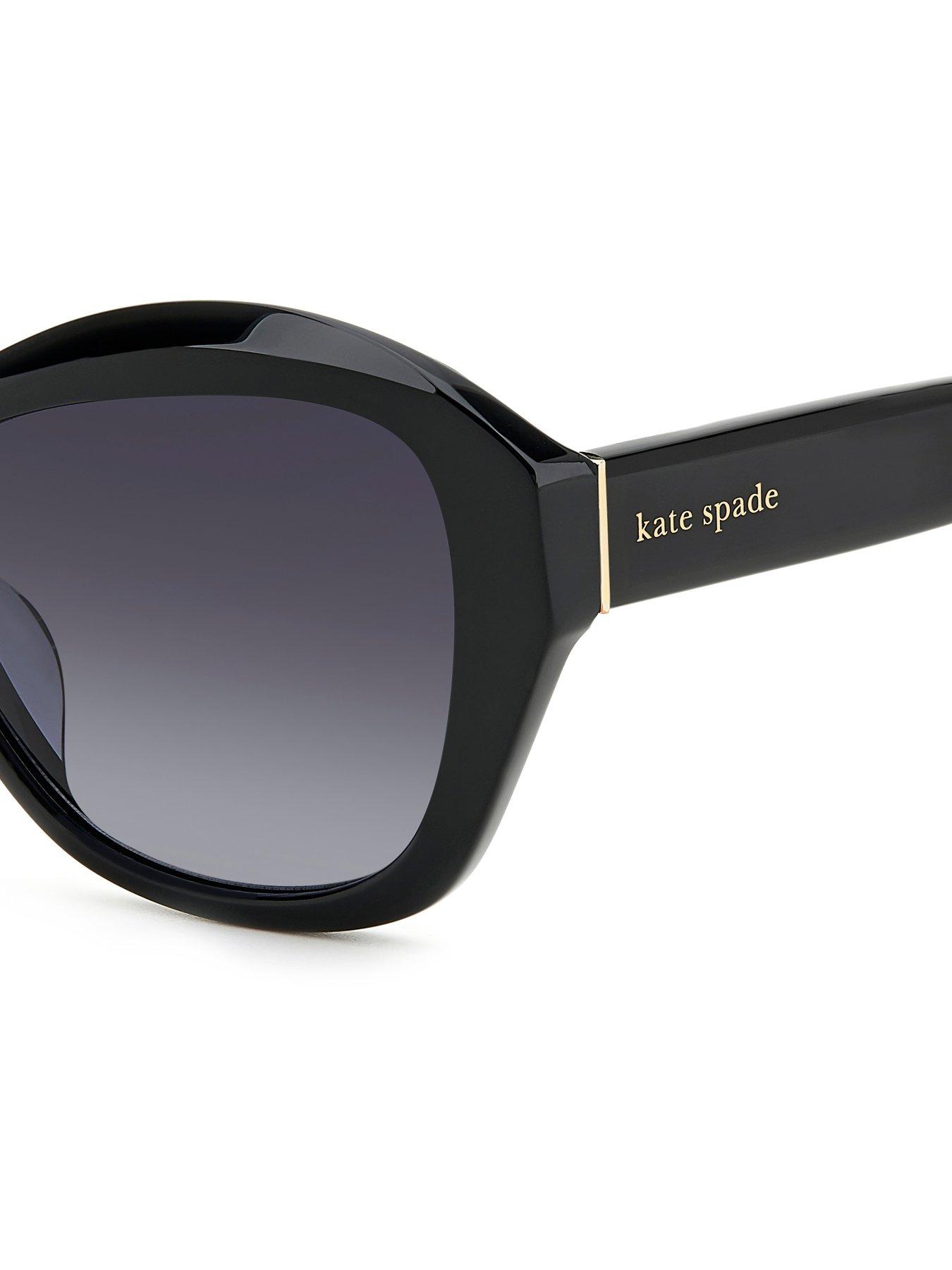 kate-spade-new-york-stripe-detail-cat-eye-sunglassdetail