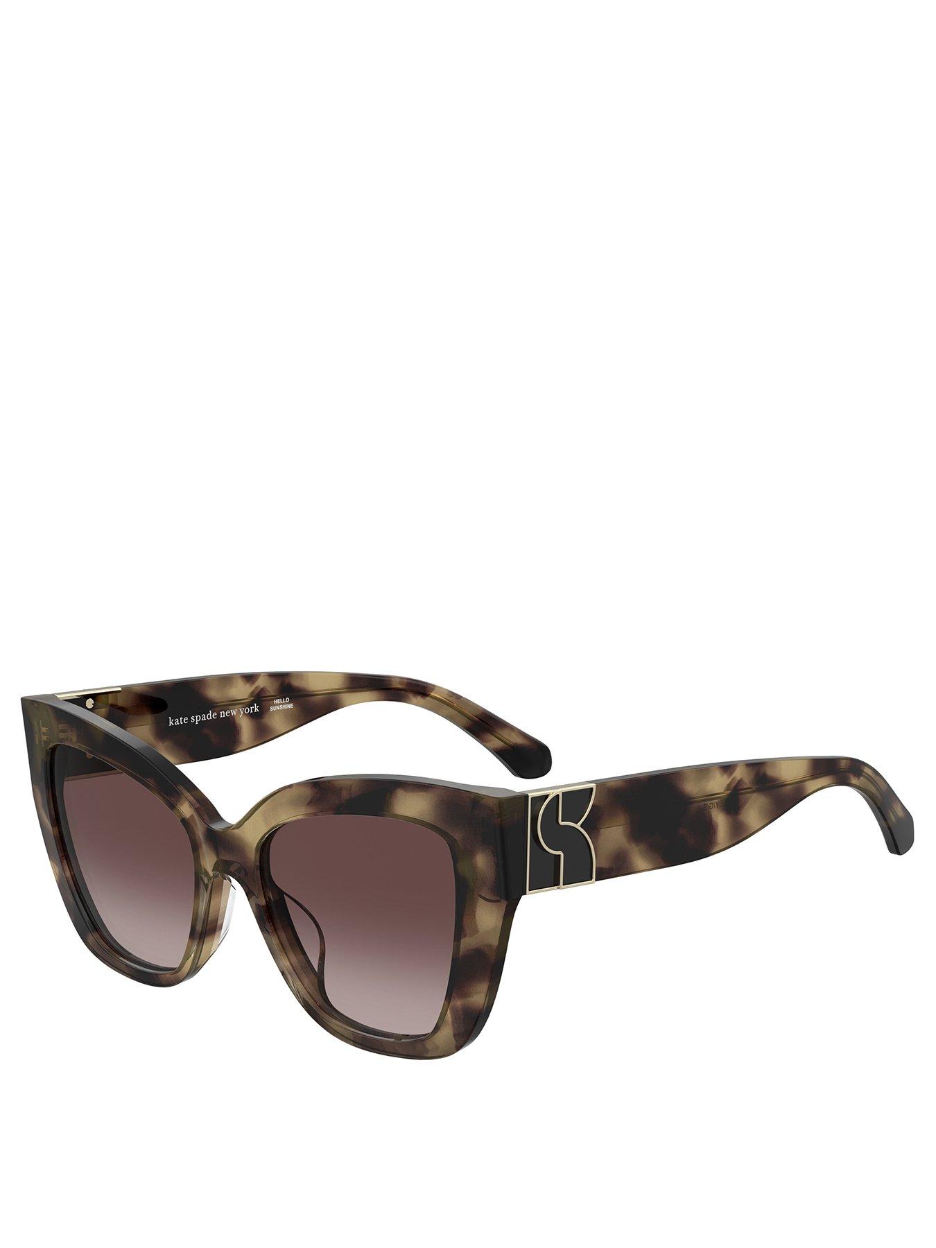 kate-spade-new-york-oversized-cateye-sunglass