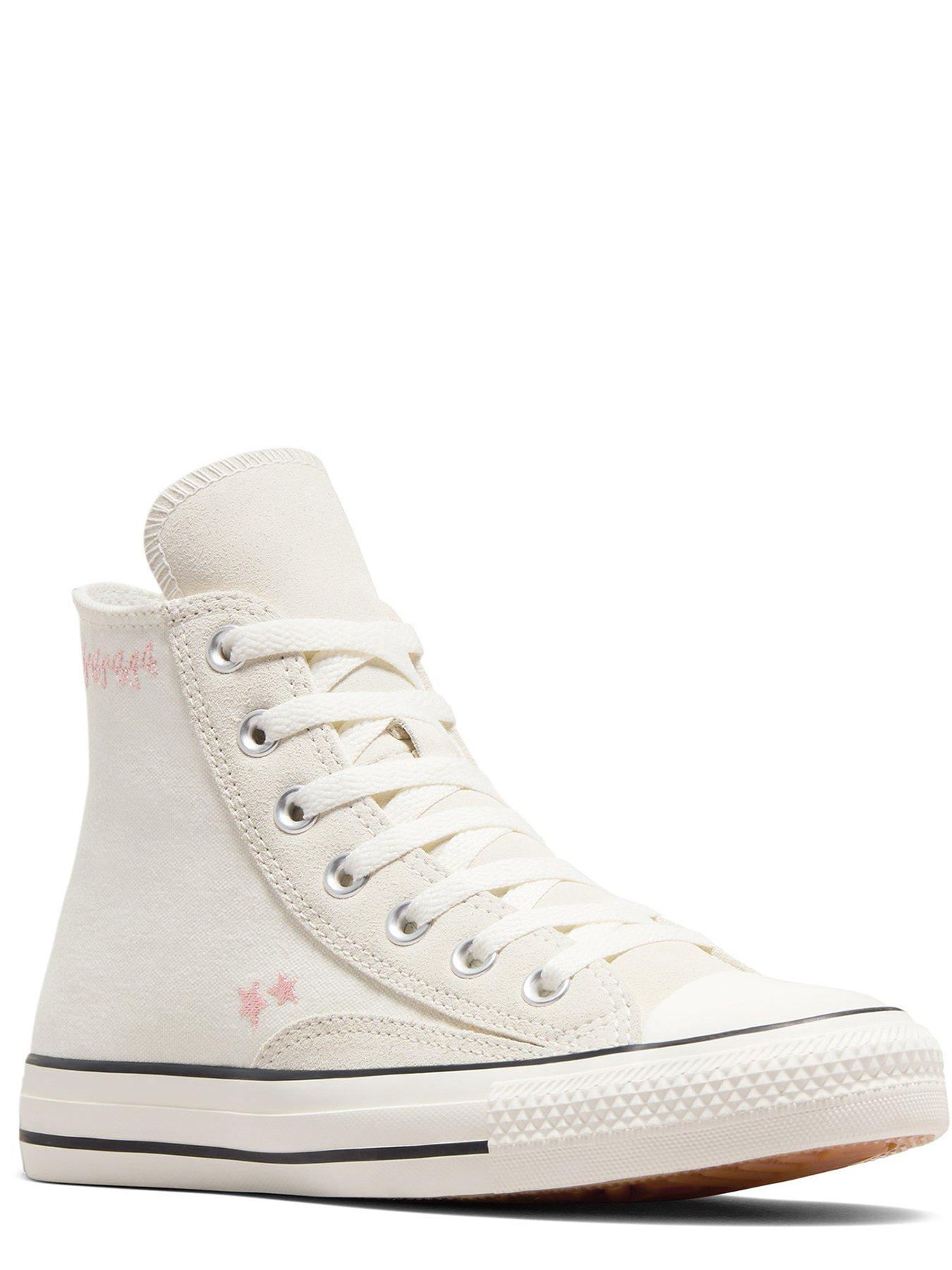 converse-womens-hi-top-trainers-off-whitestillFront