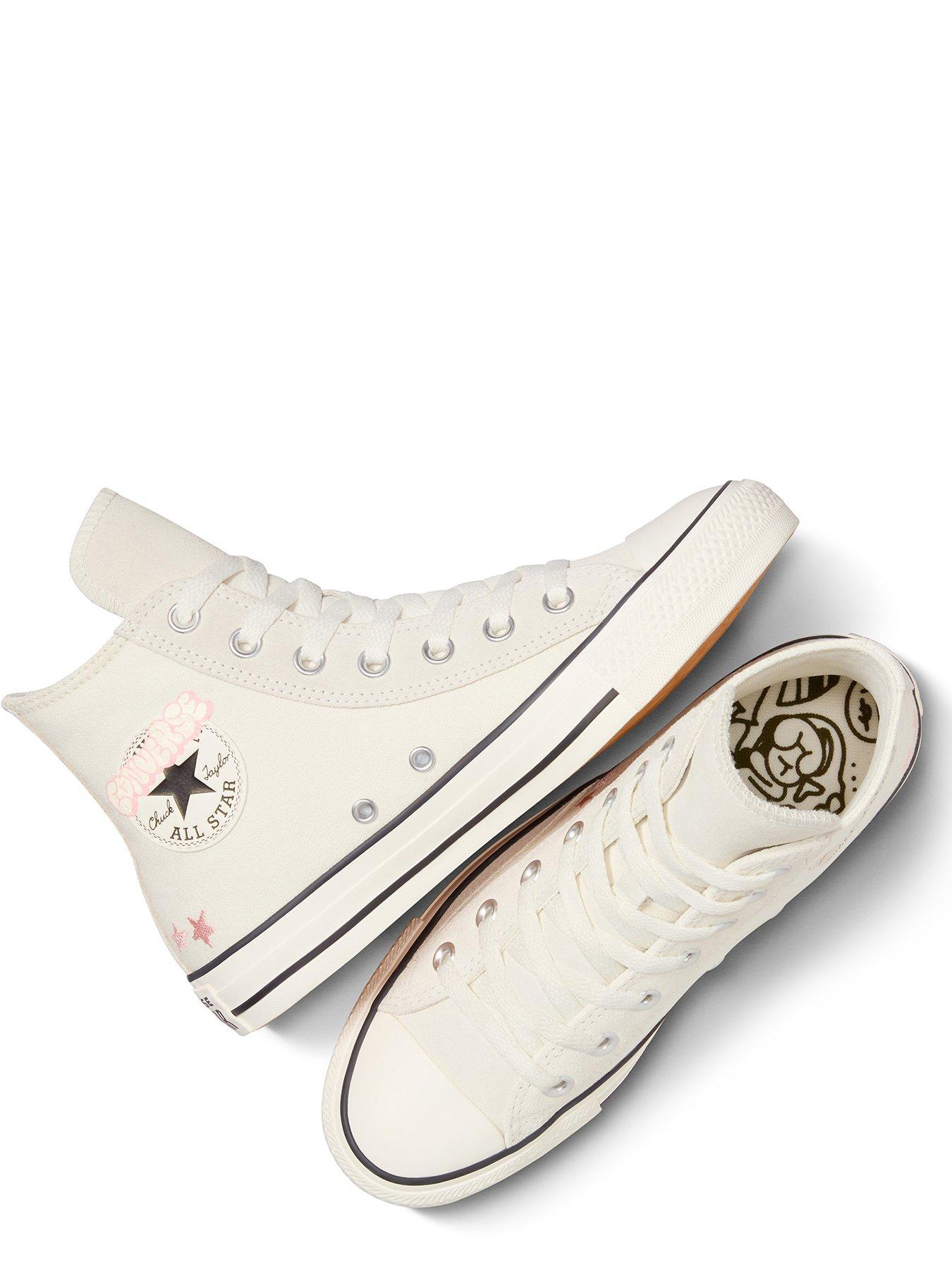 converse-womens-hi-top-trainers-off-whiteoutfit