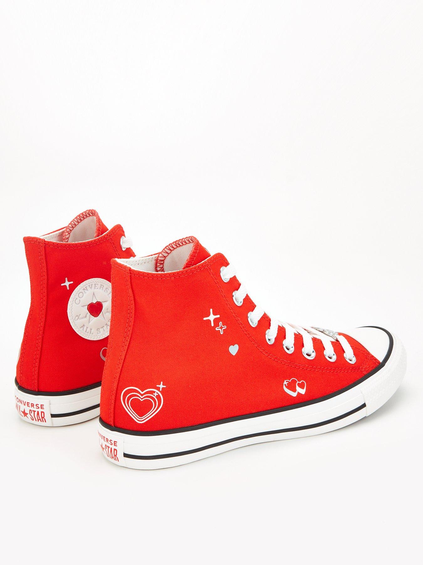 converse-womens-bemy2k-hi-top-trainers-redback