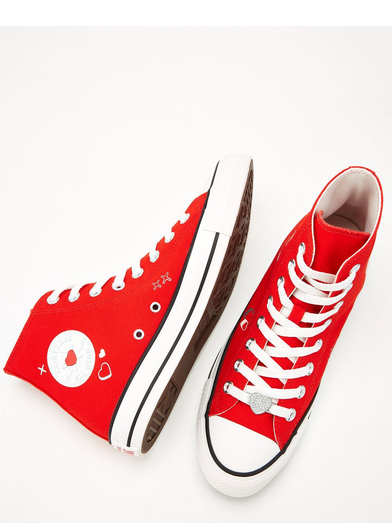 converse-womens-bemy2k-hi-top-trainers-redoutfit