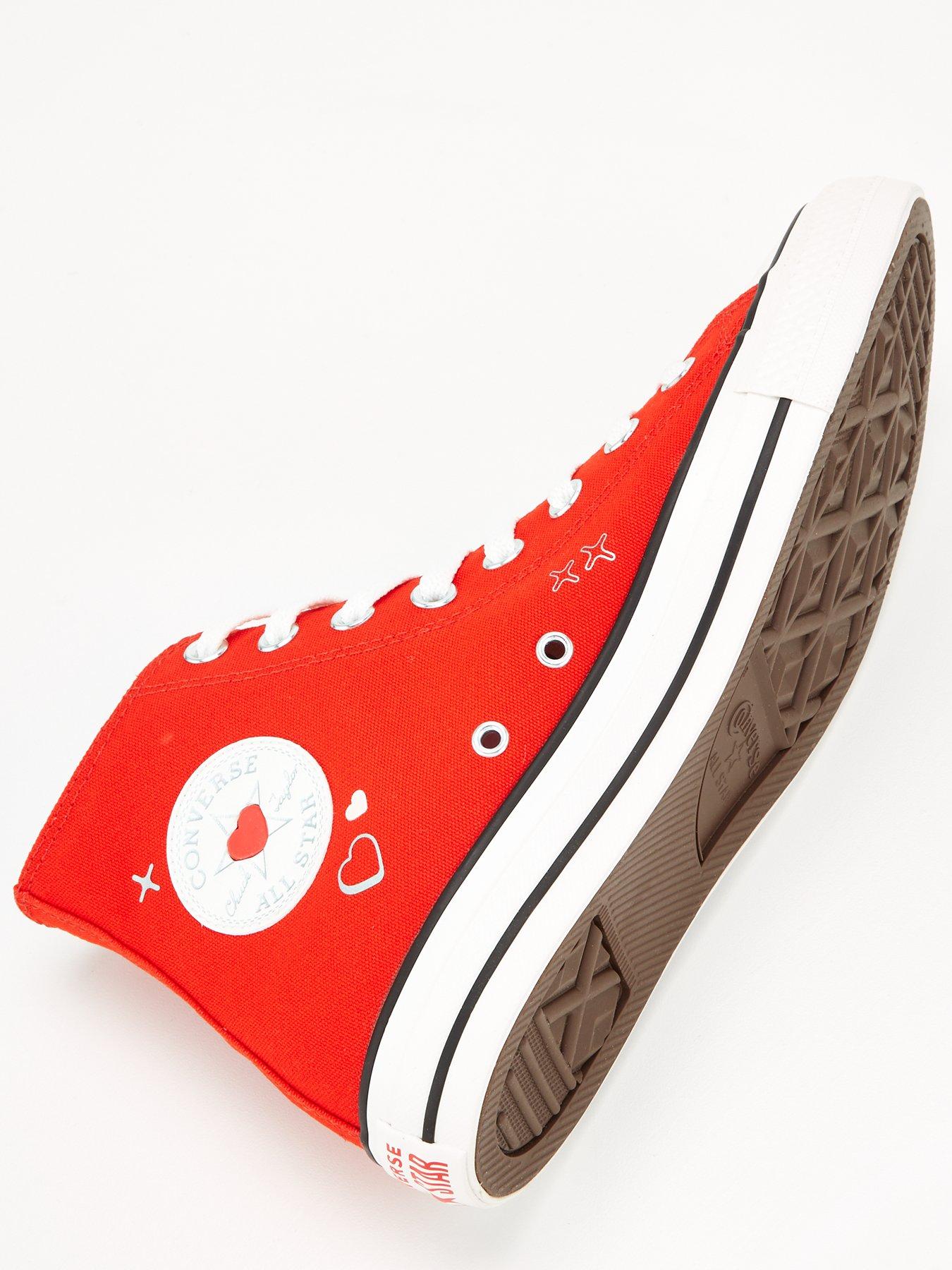 converse-womens-bemy2k-hi-top-trainers-reddetail