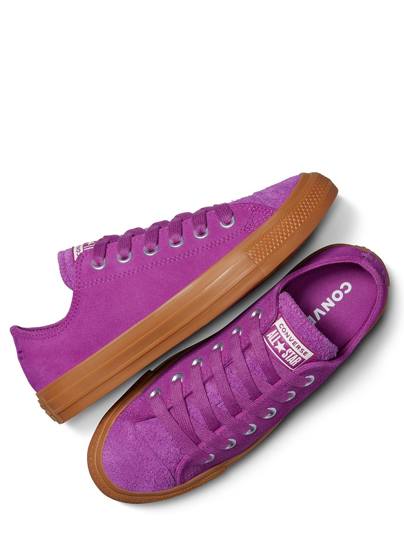 converse-womens-suede-ox-trainers-purpleoutfit