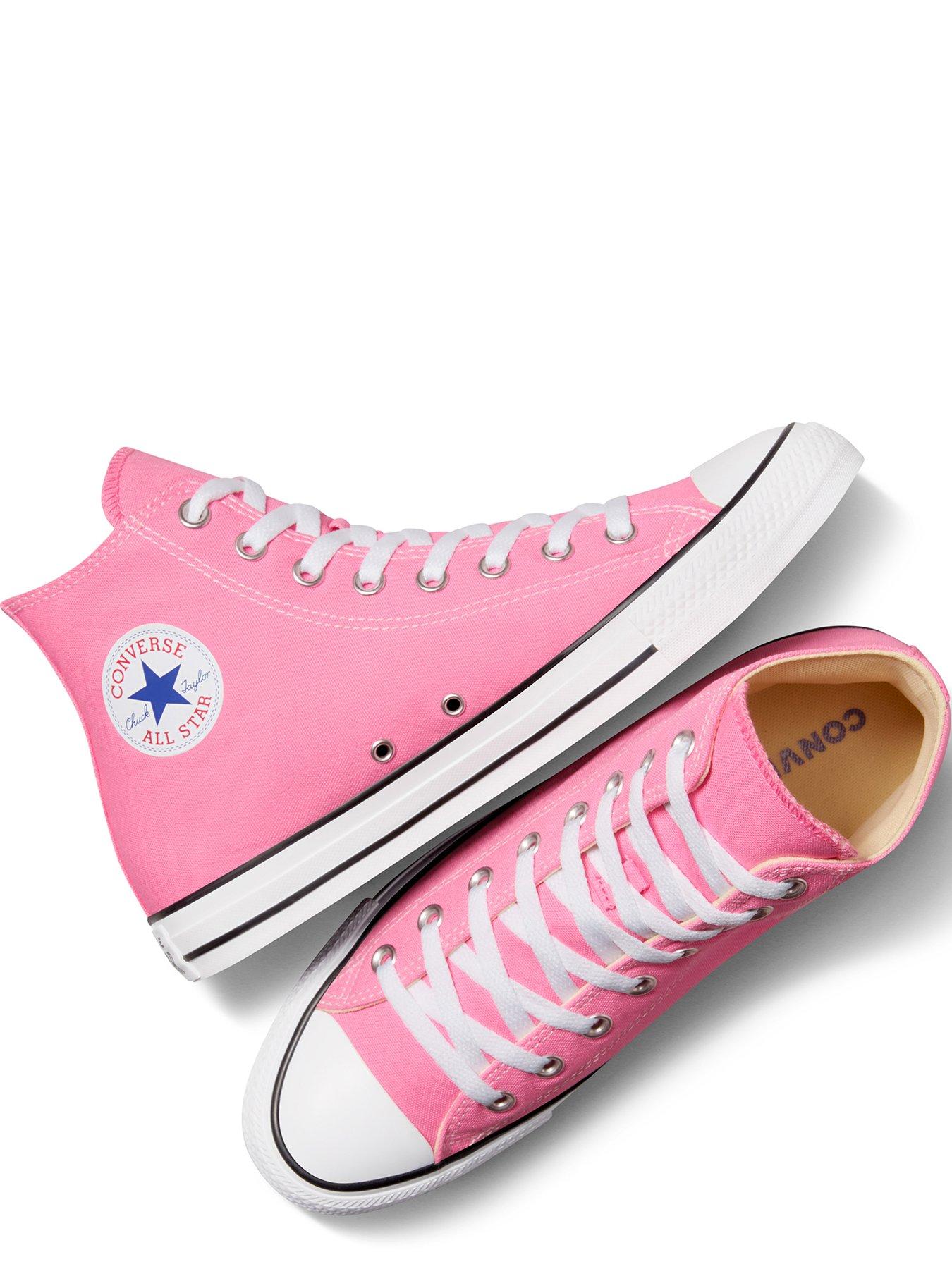 converse-womens-hi-top-trainers-pinkoutfit