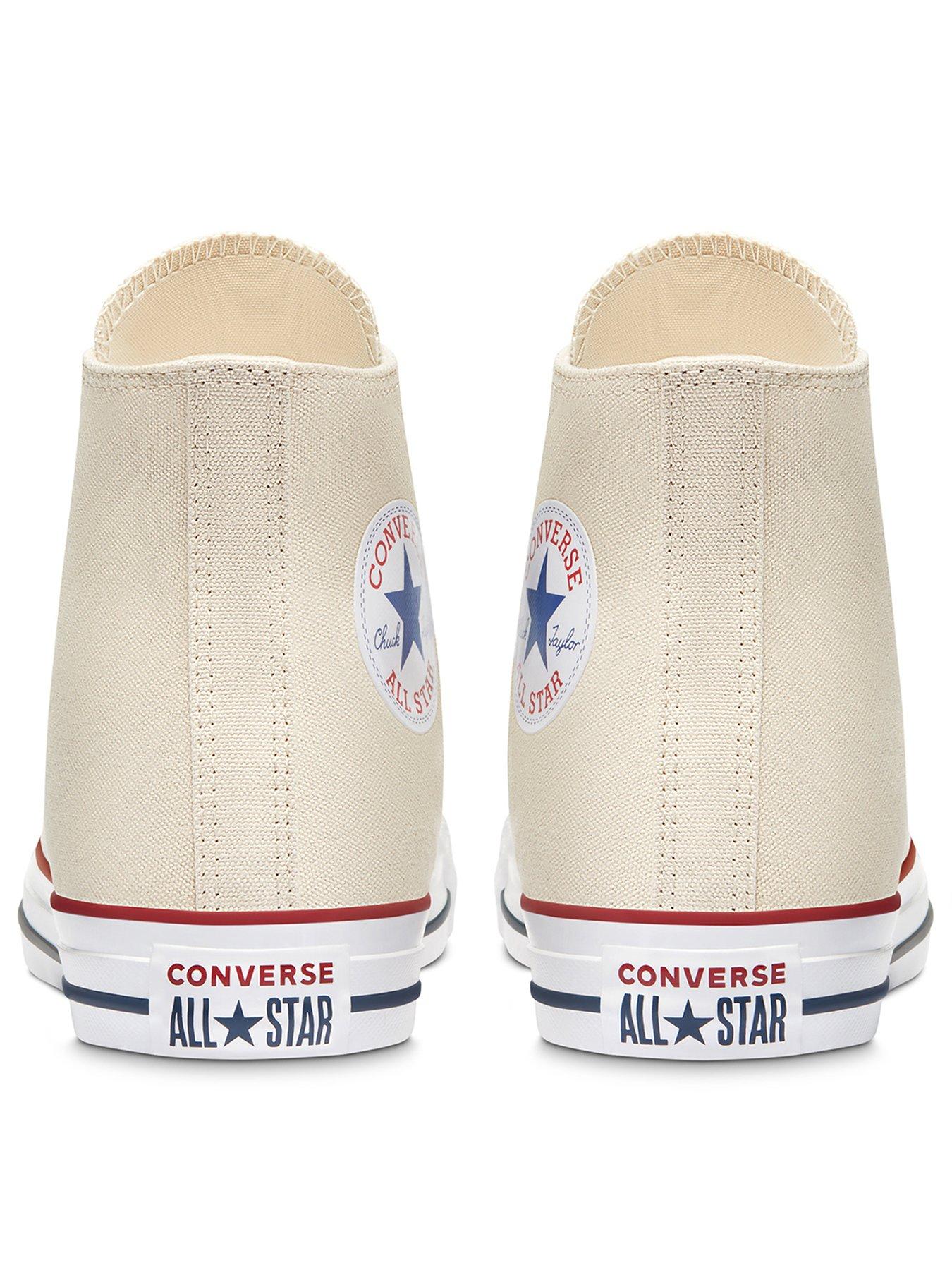 converse-hi-top-trainers-off-whiteback