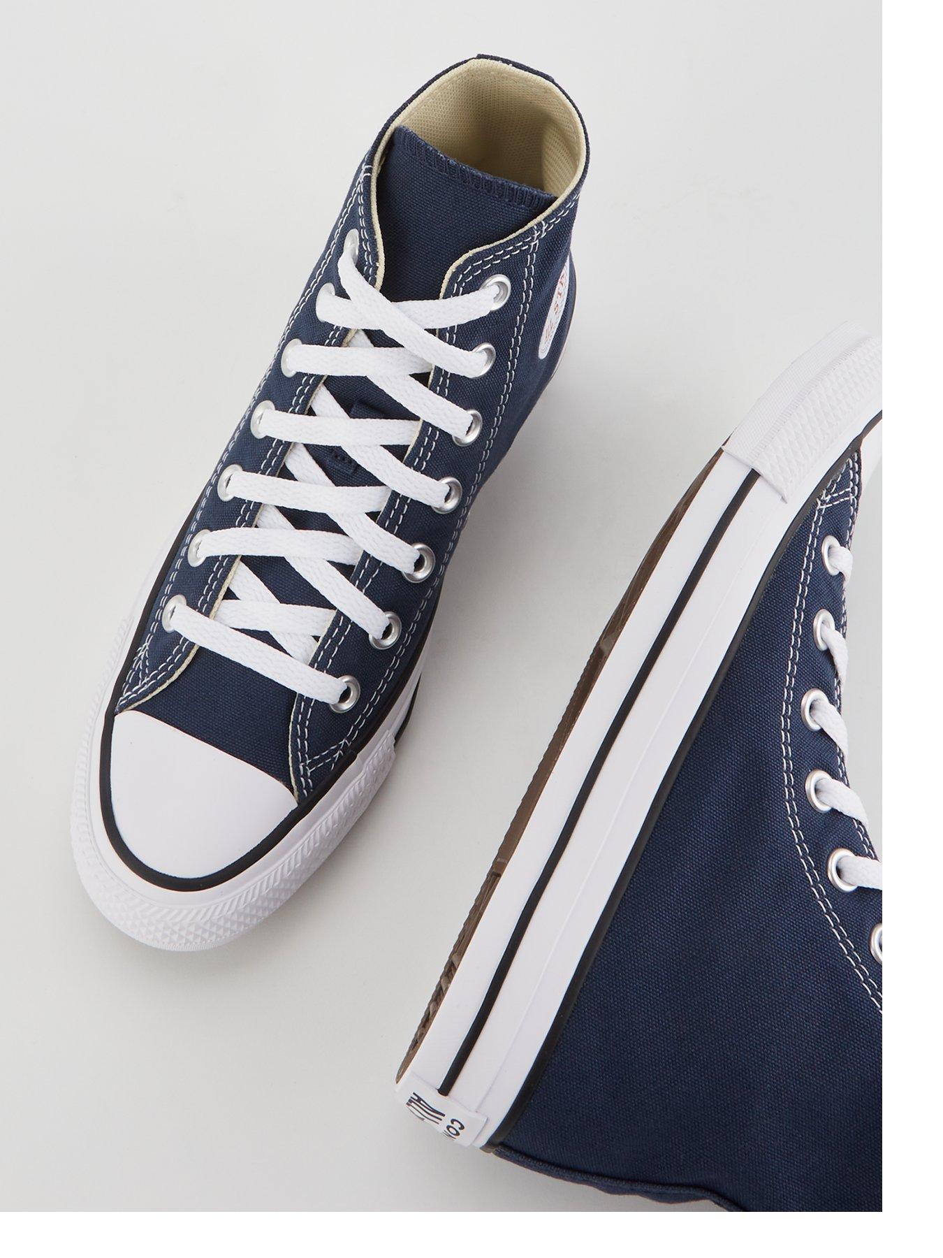 converse-hi-top-trainers-navyoutfit