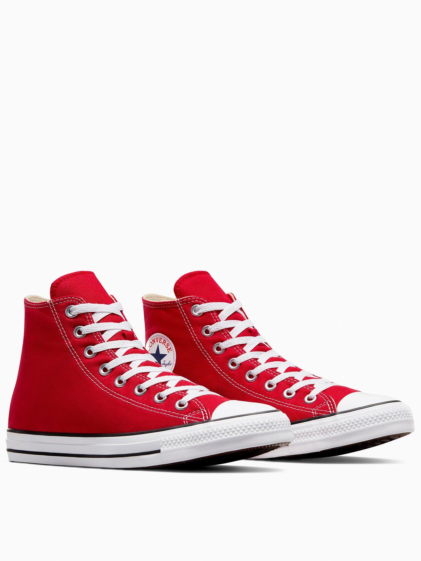 converse-hi-top-trainers-redoutfit