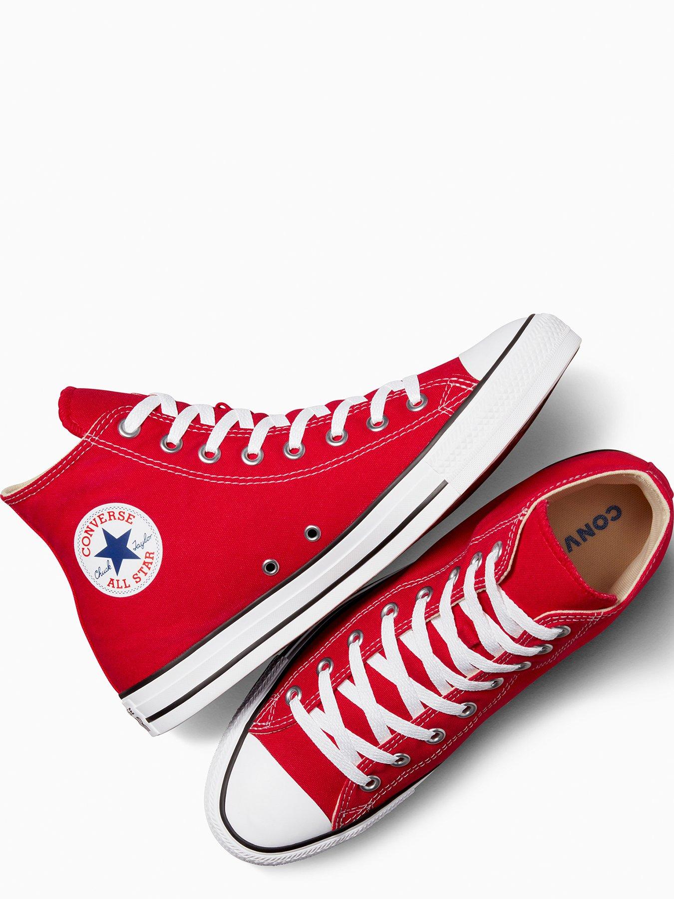 converse-unisex-hi-top-trainers-reddetail