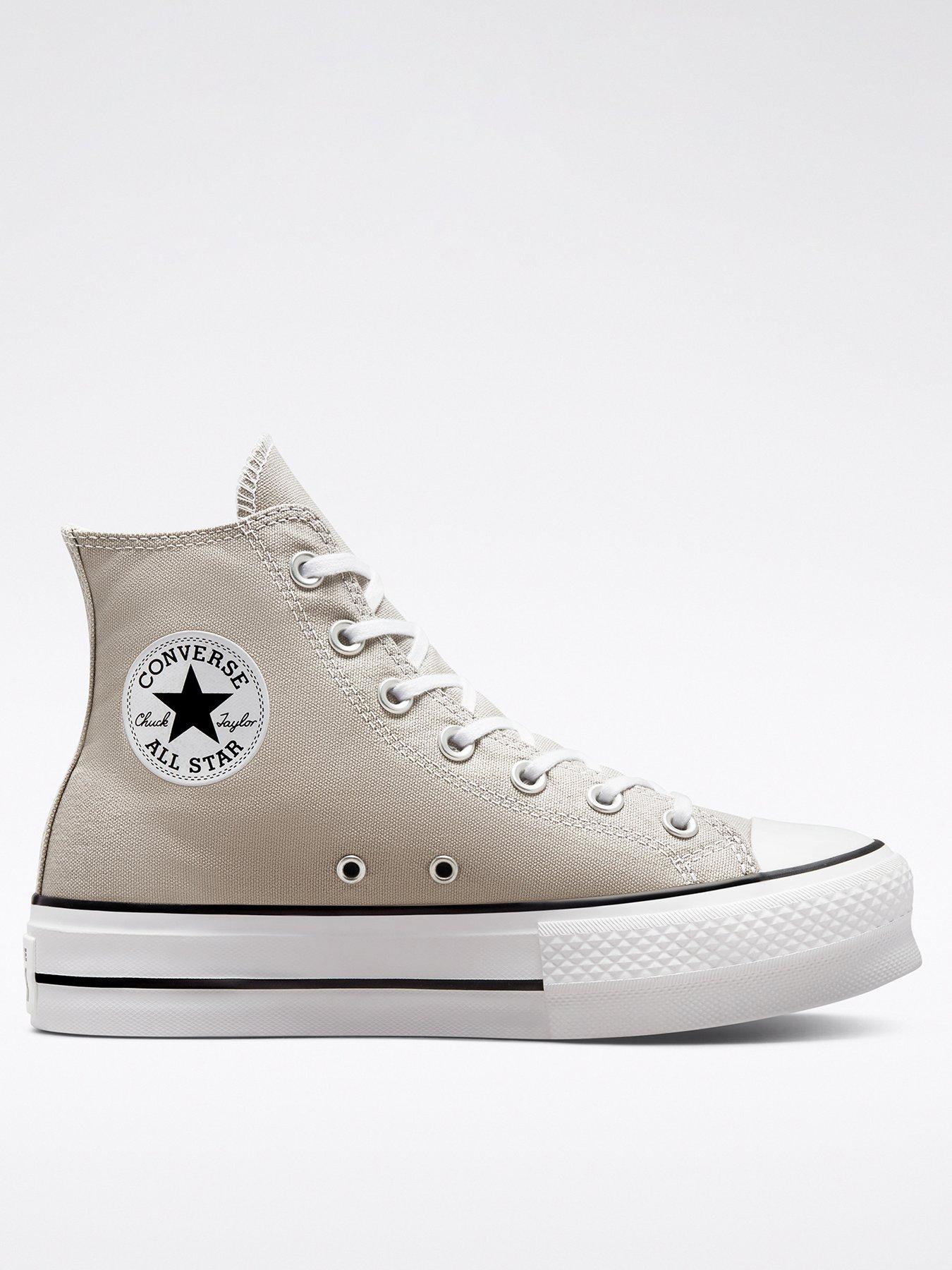 converse-womens-lift-hi-top-trainers-beigewhite