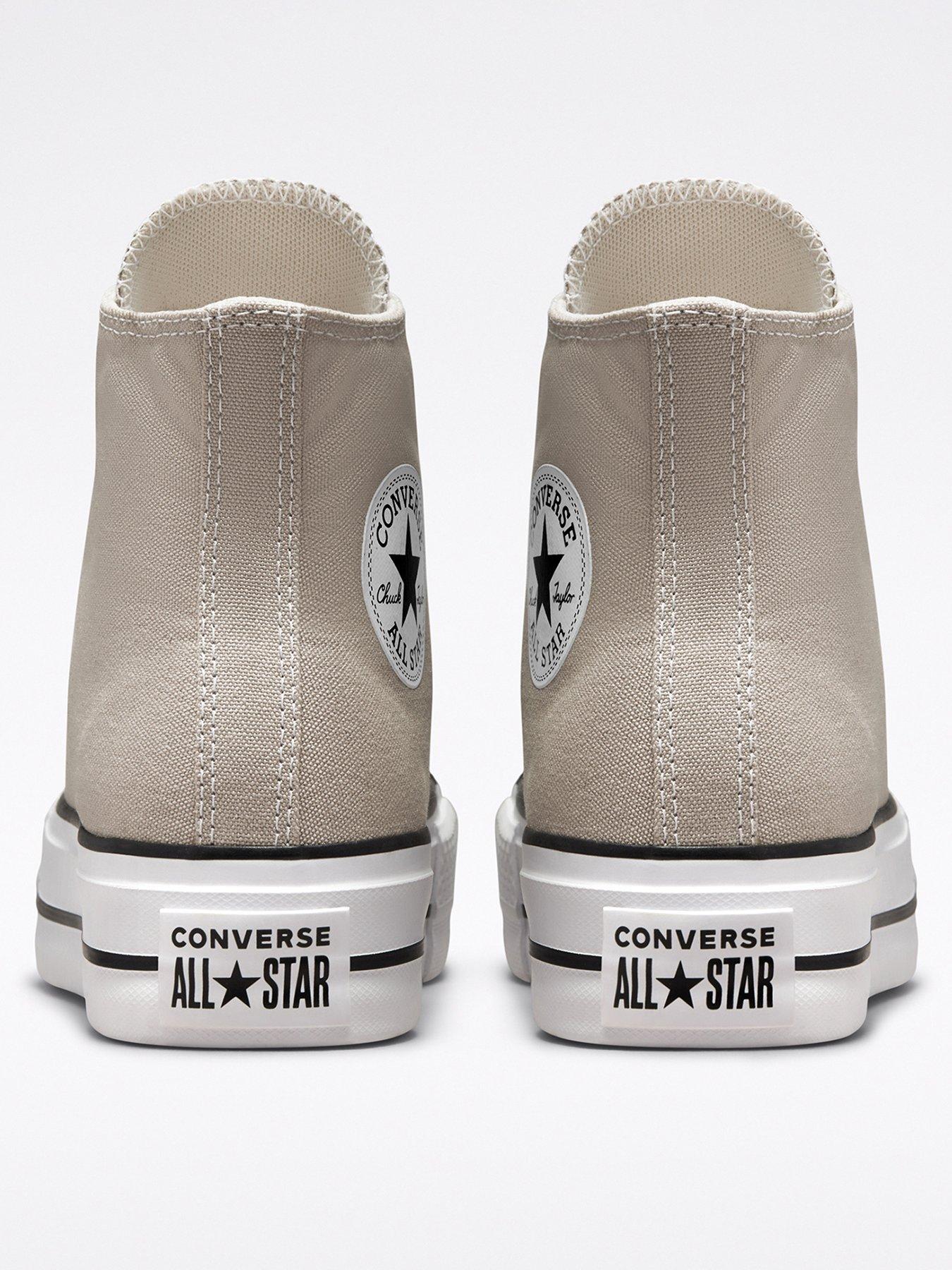 converse-womens-lift-hi-top-trainers-beigewhiteback