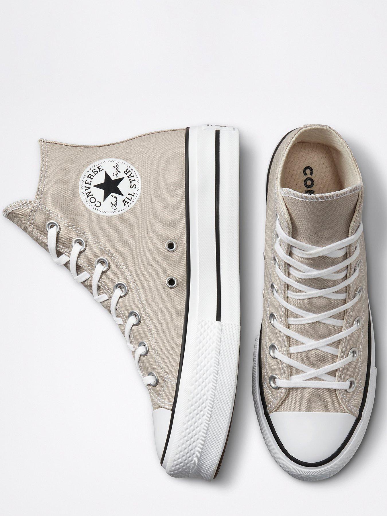 converse-womens-lift-hi-top-trainers-beigewhiteoutfit