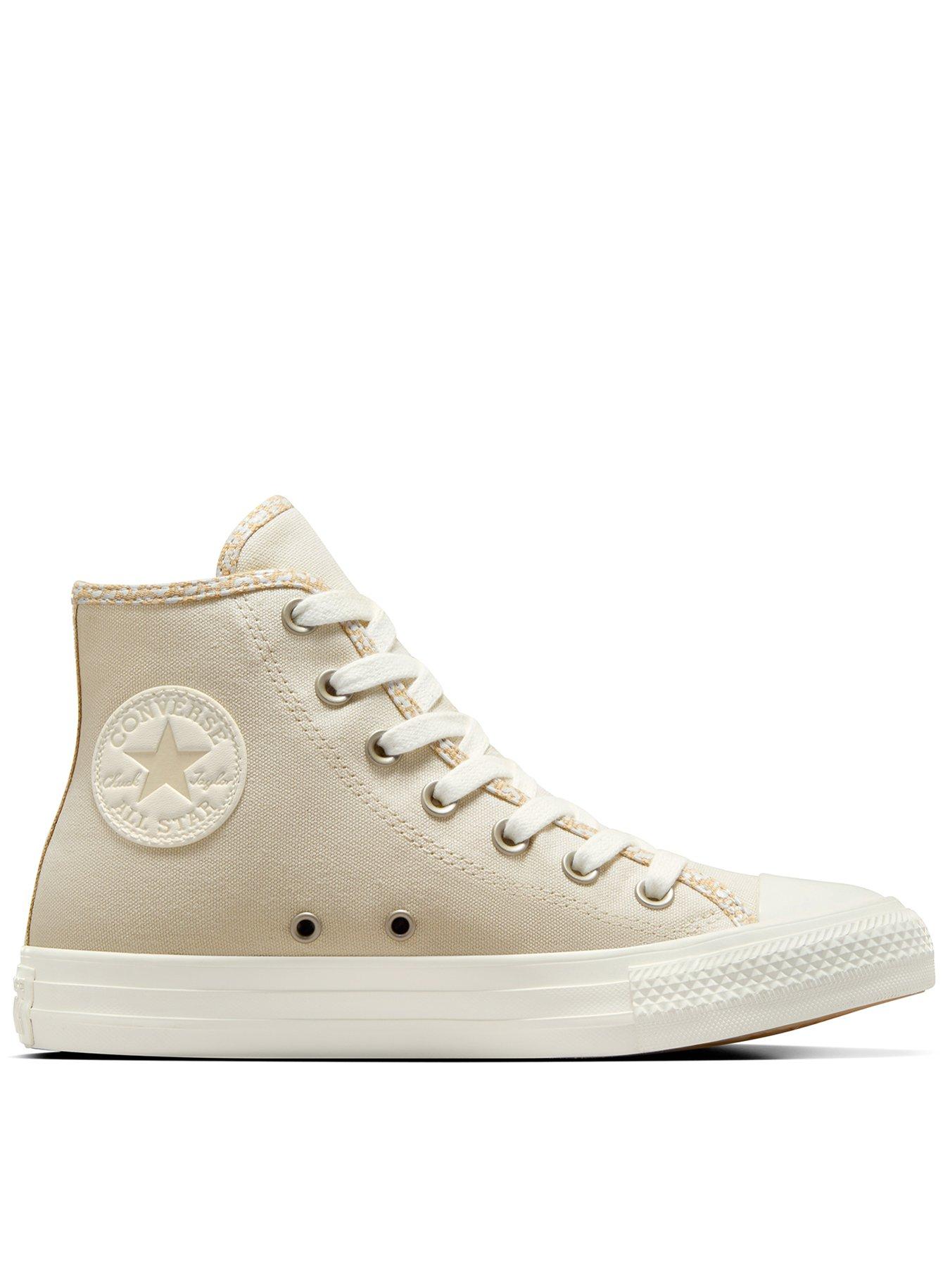 converse-womens-archives-20-high-tops-trainers-white