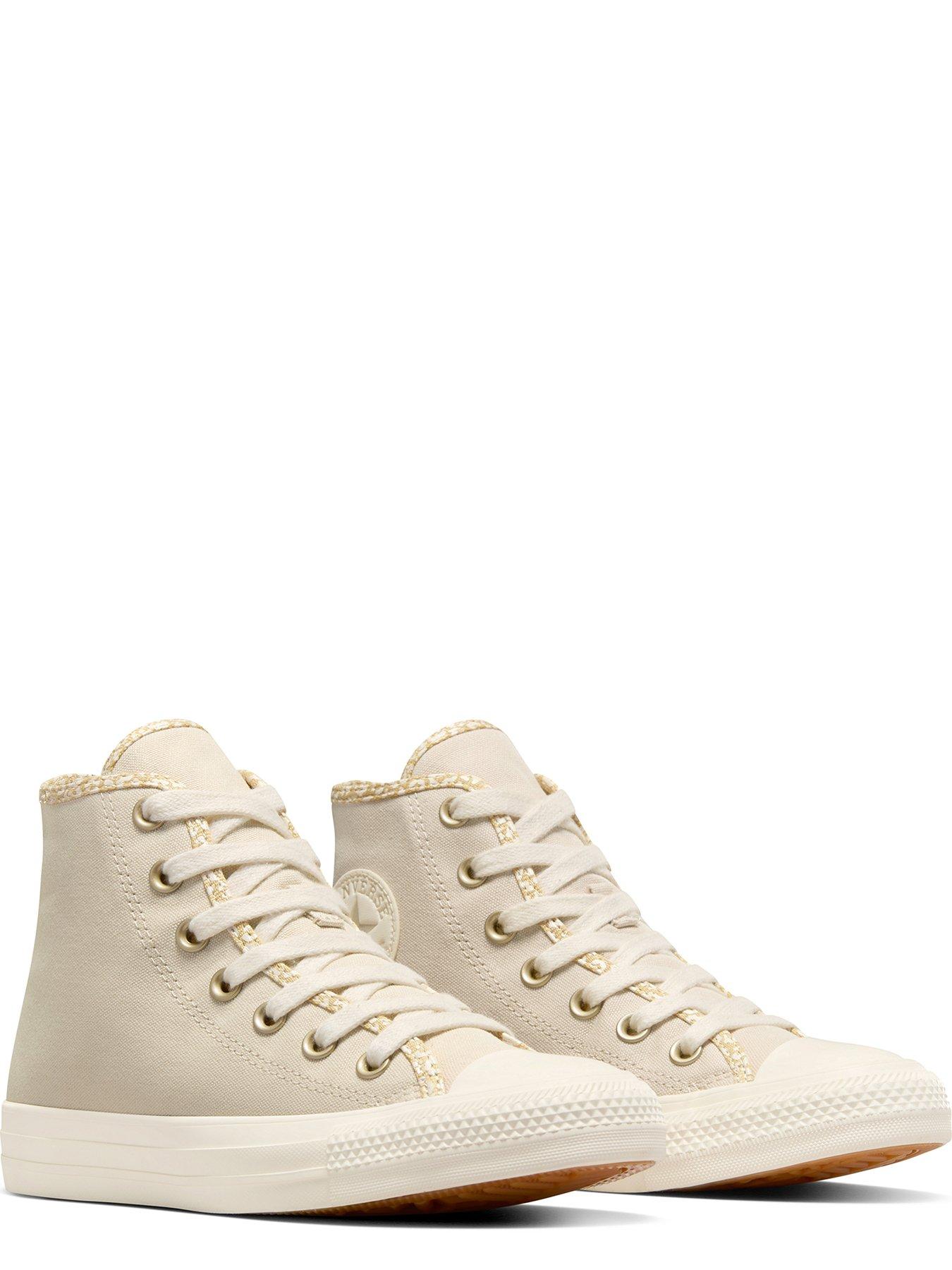 converse-womens-archives-20-high-tops-trainers-whitestillFront