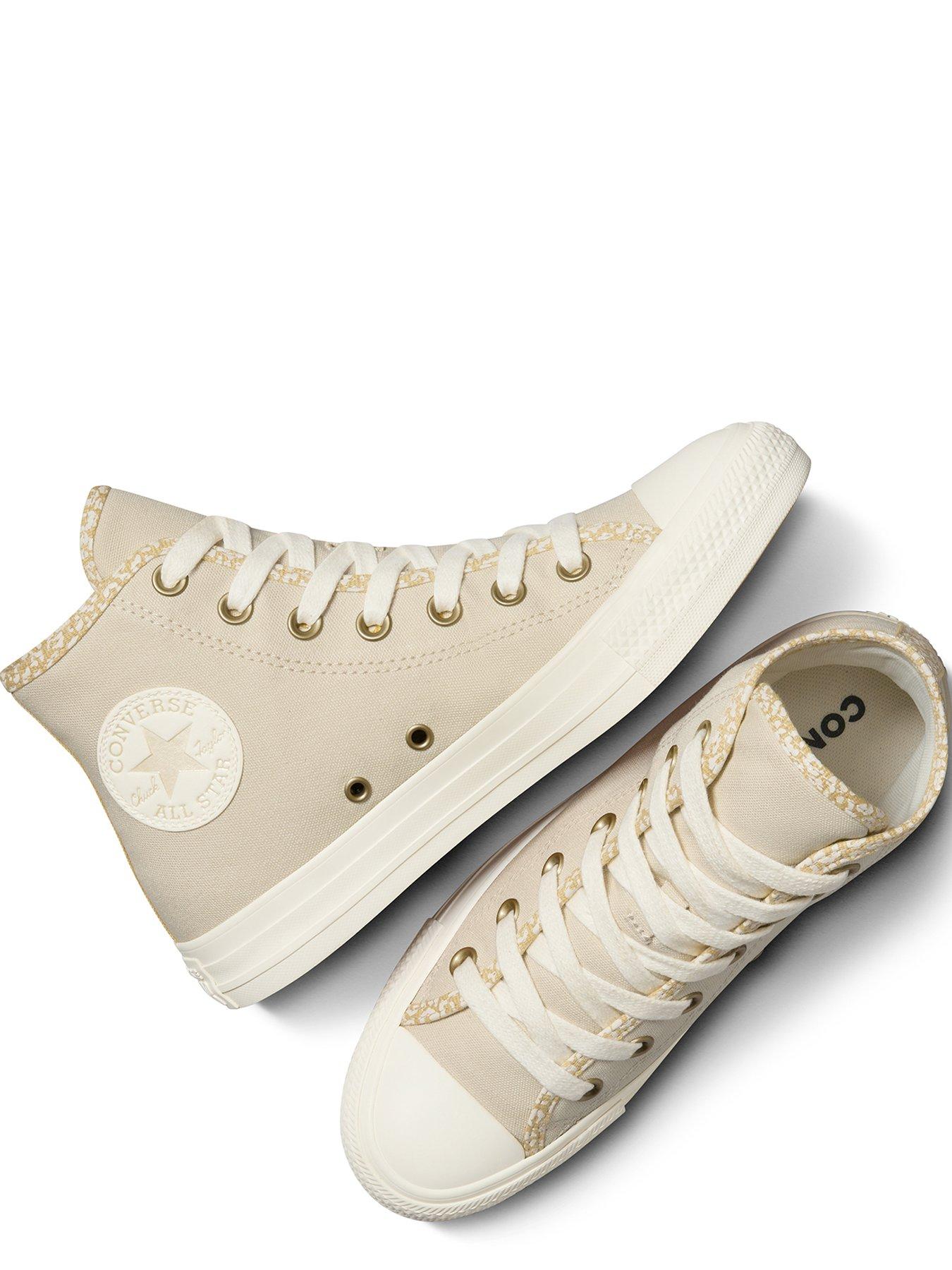 converse-womens-archives-20-high-tops-trainers-whiteoutfit