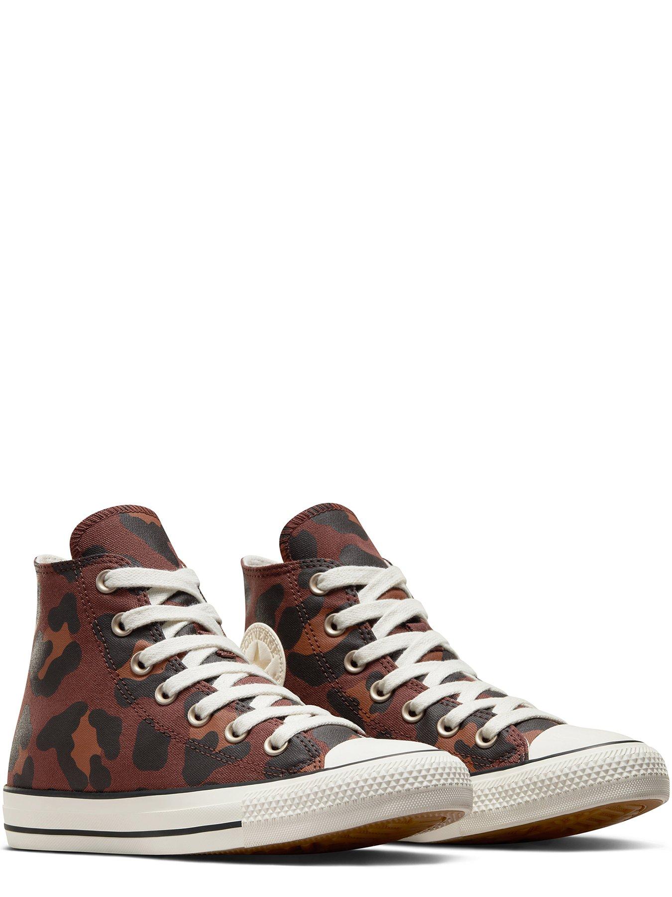 converse-womens-festival-leopard-print-high-tops-trainers-brownstillFront