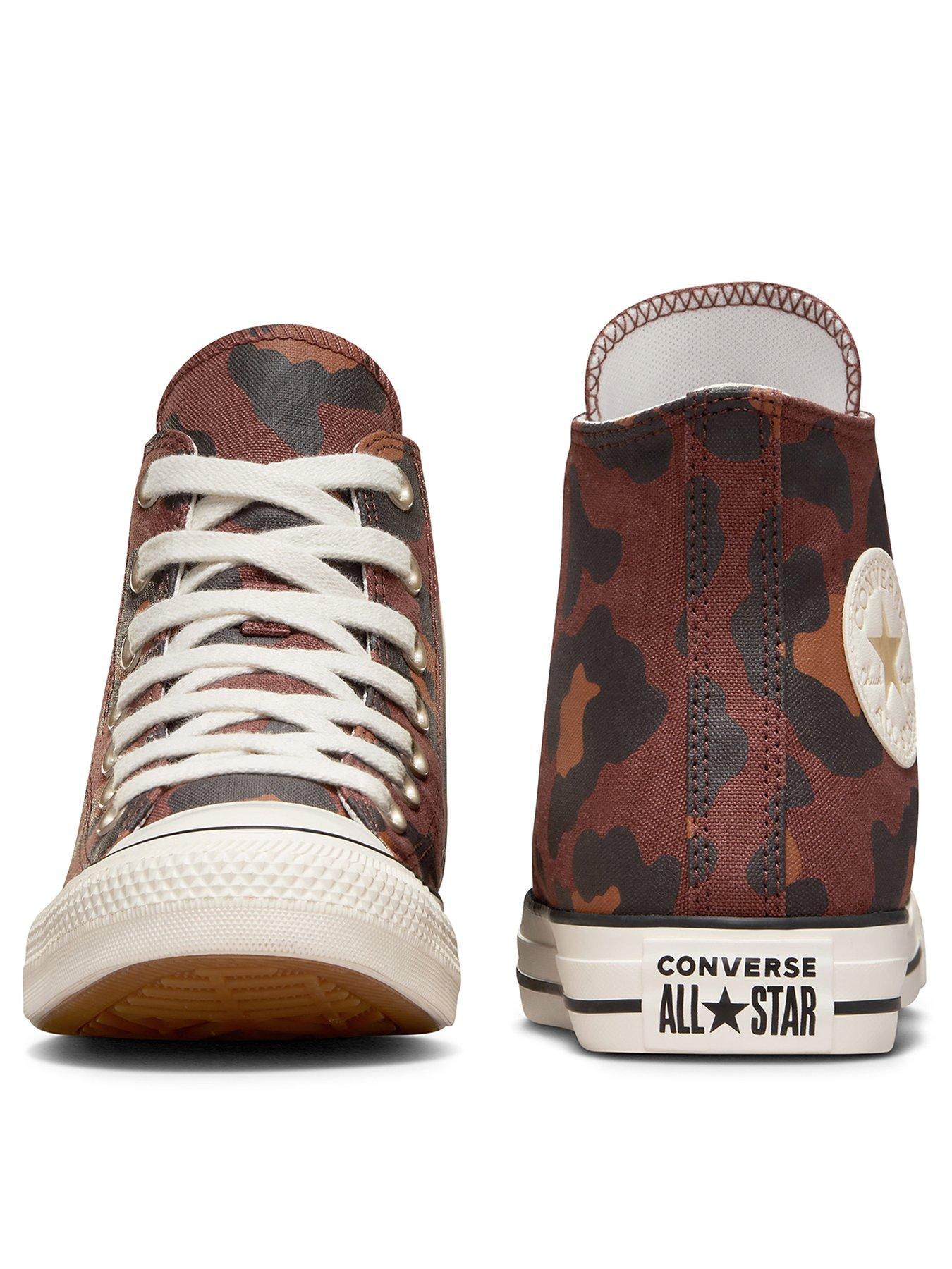 converse-womens-festival-leopard-print-high-tops-trainers-brownback