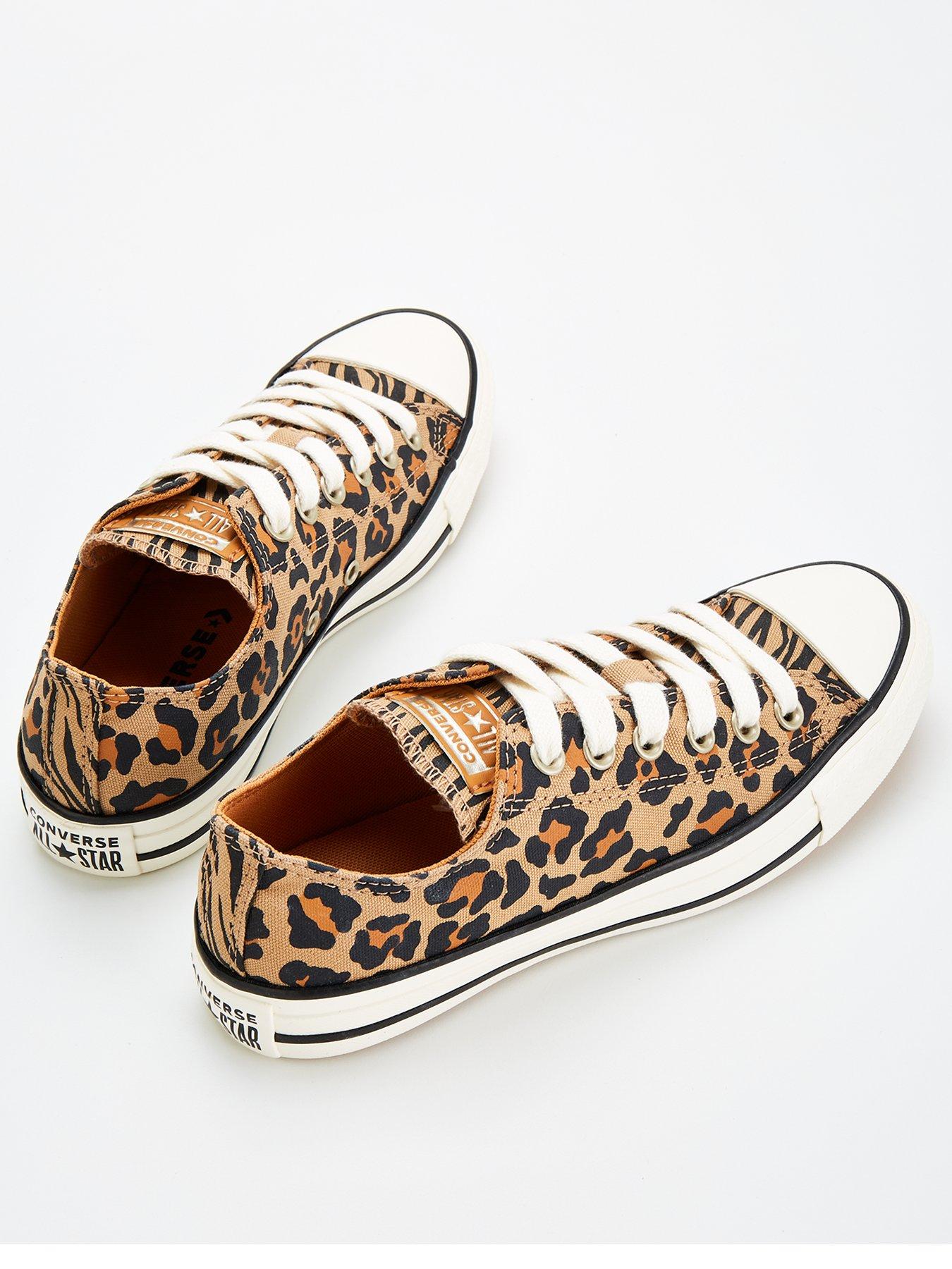 converse-womens-festival-leopard-print-ox-trainers-blackback