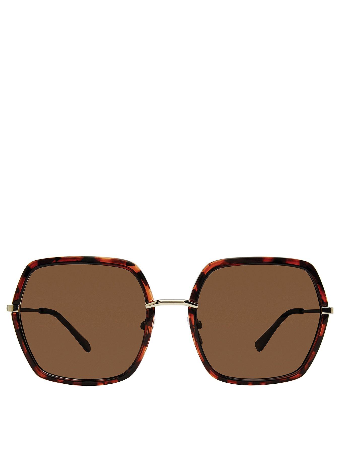 prive-revaux-by-the-bay-hexagon-sunglassoutfit