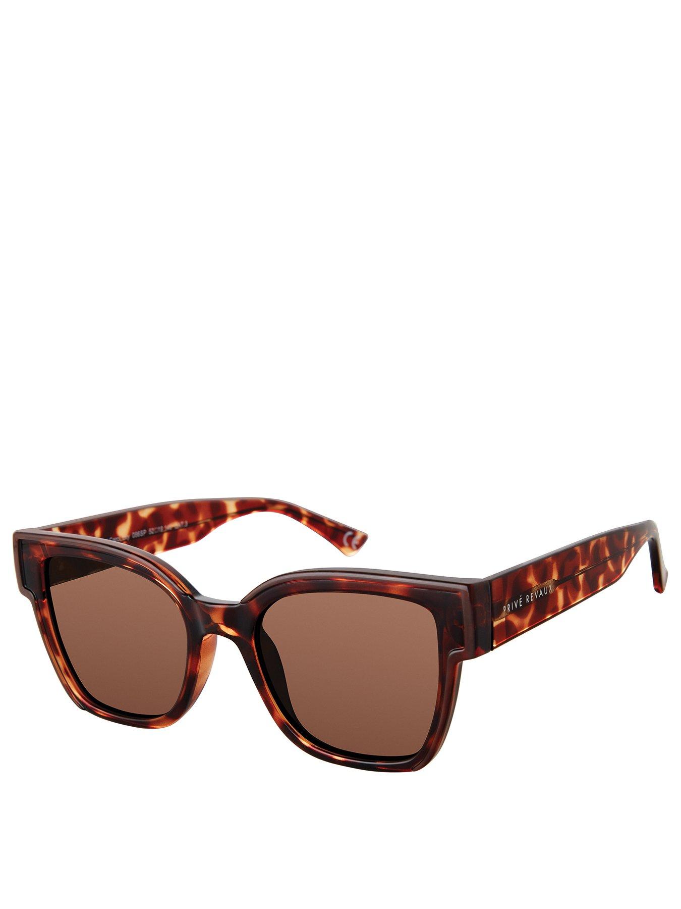 prive-revaux-carol-city-large-frame-sunglass