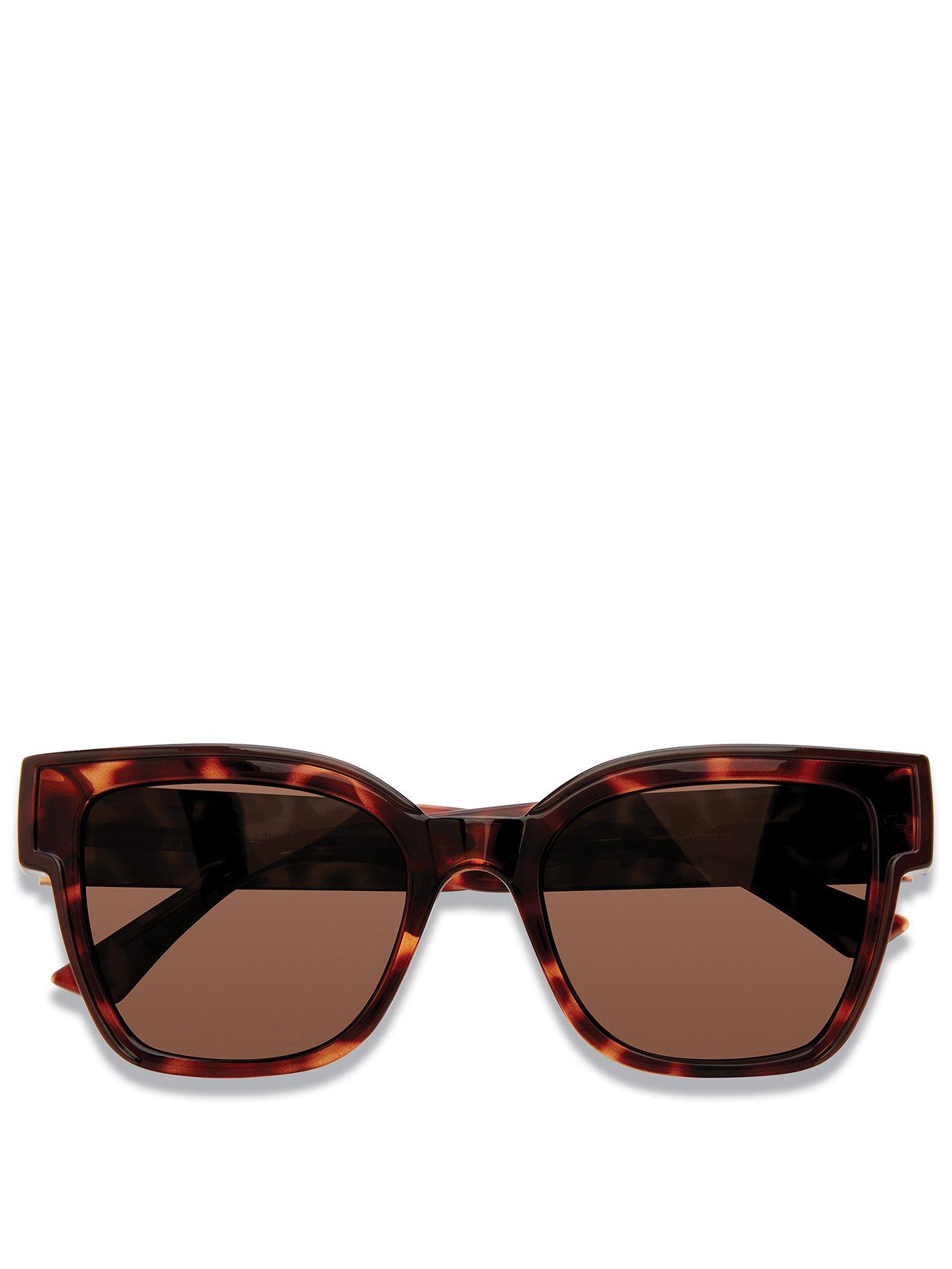 prive-revaux-carol-city-large-frame-sunglassoutfit