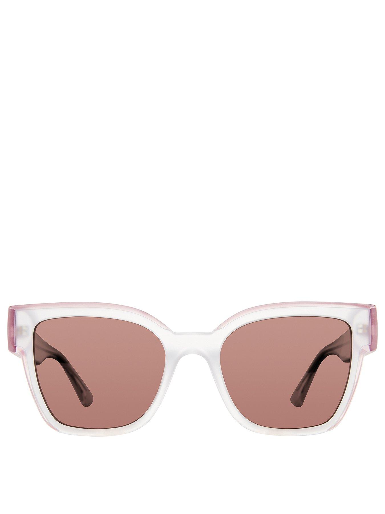 prive-revaux-carol-city-large-frame-sunglassoutfit