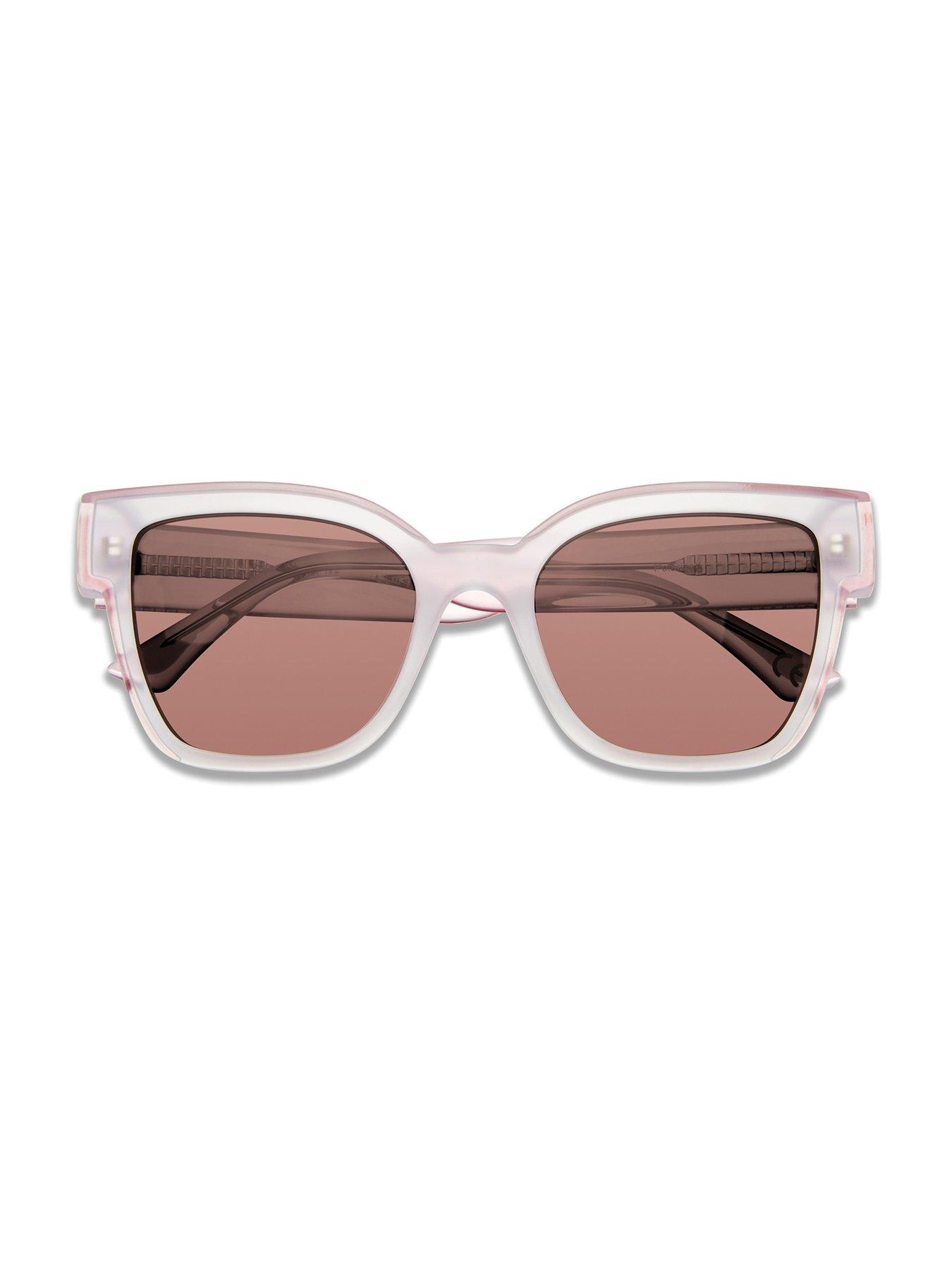 prive-revaux-carol-city-large-frame-sunglassdetail