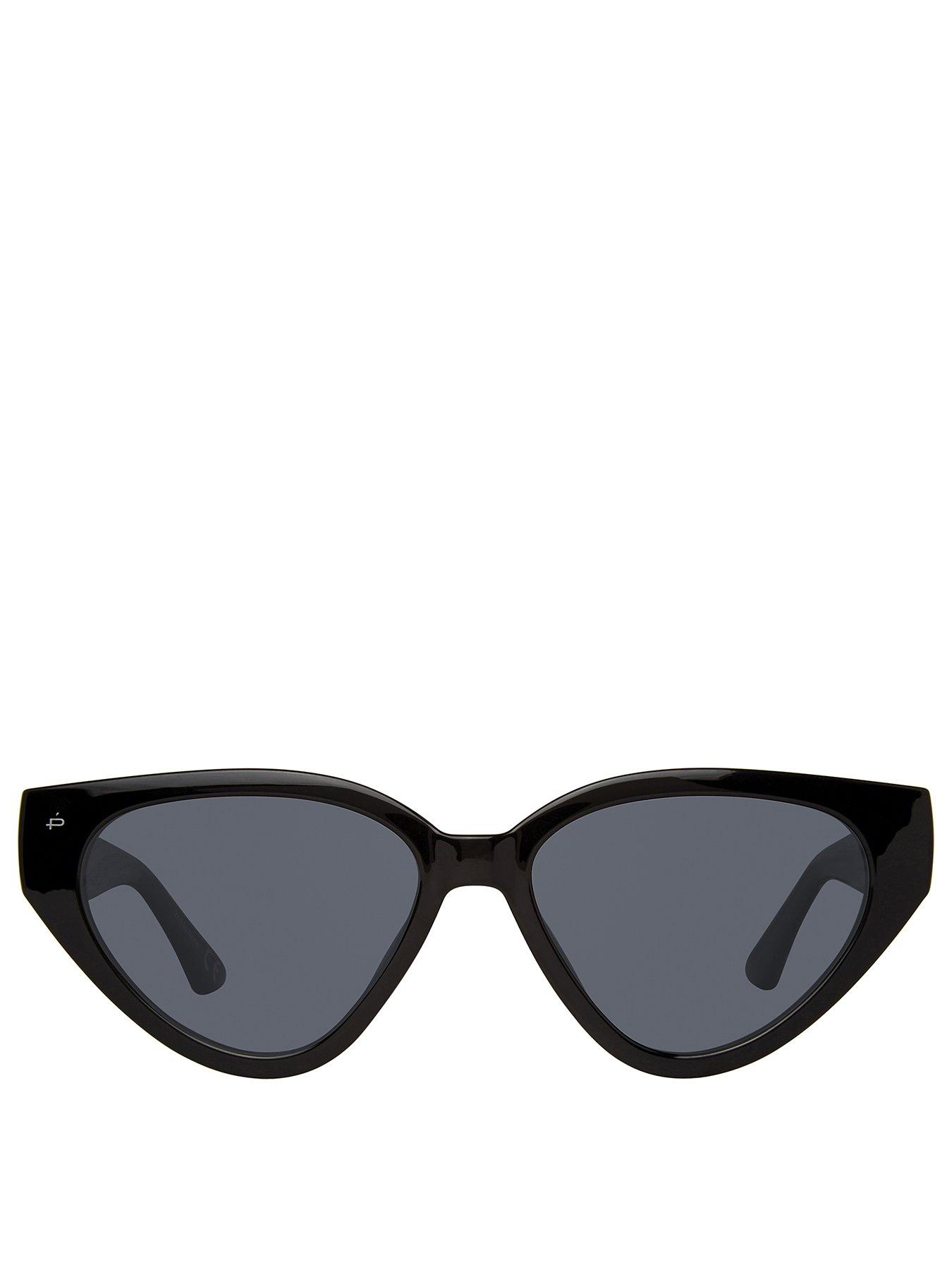 prive-revaux-fly-girl-small-cateye-sunglassoutfit