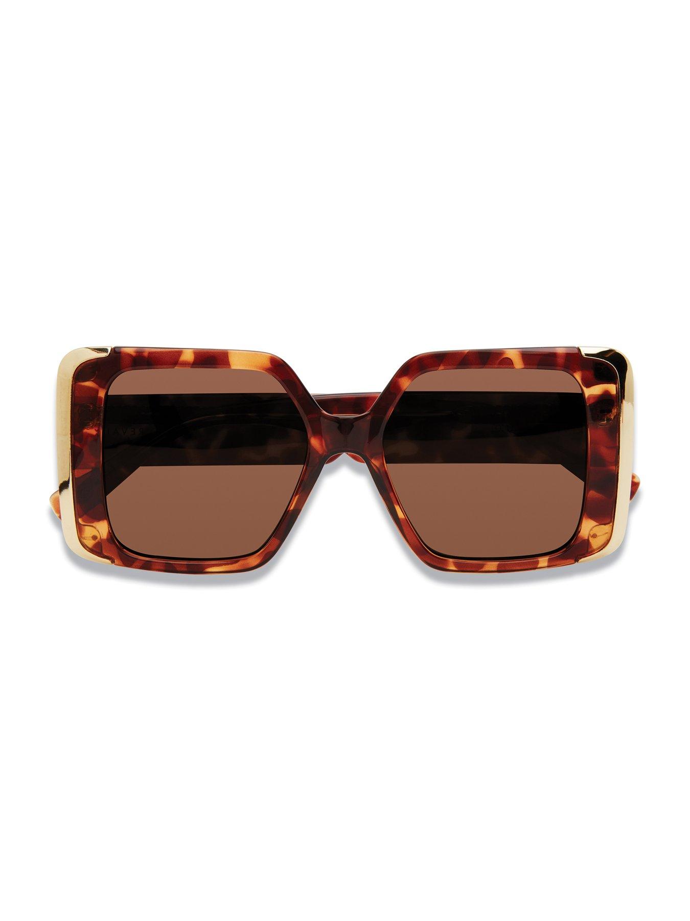 prive-revaux-glam-me-oversized-square-sunglassdetail