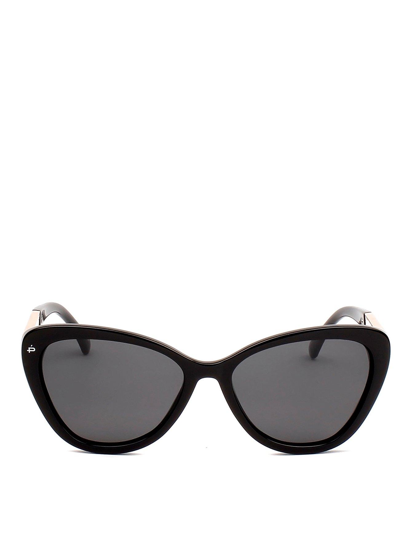 prive-revaux-hepburn-cateye-sunglassoutfit