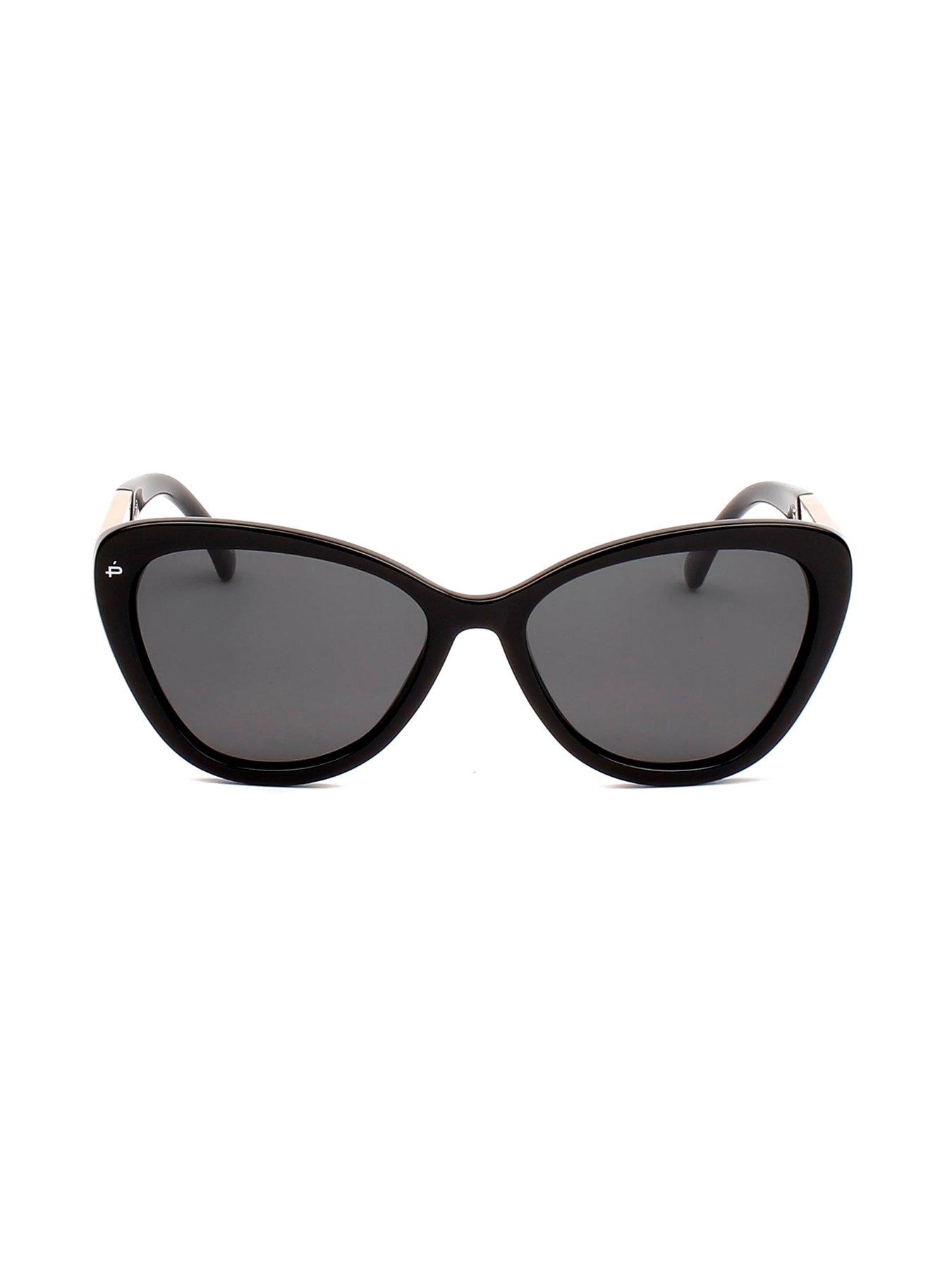 prive-revaux-hepburn-cateye-sunglassdetail