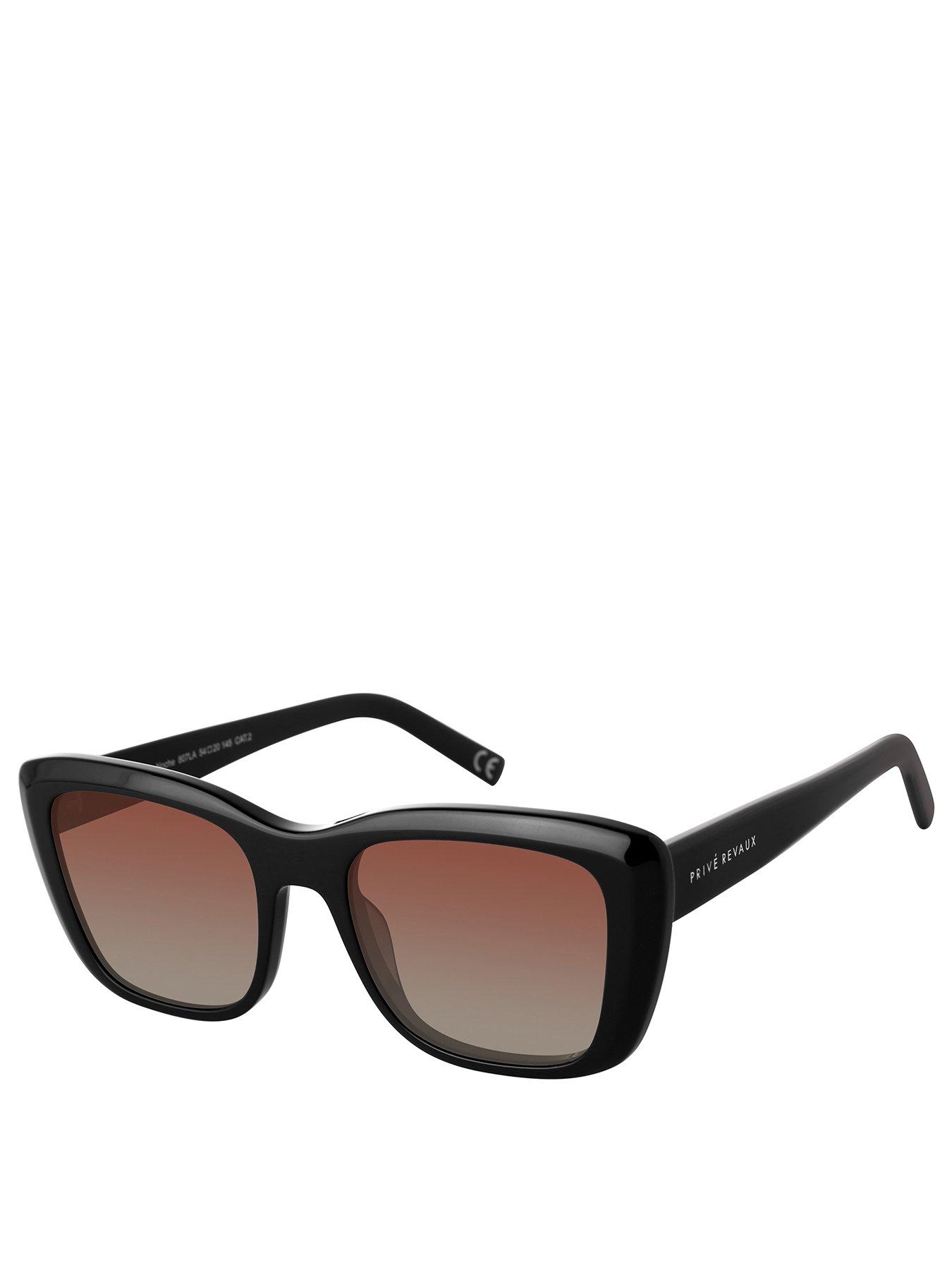 prive-revaux-la-noches-square-sunglass