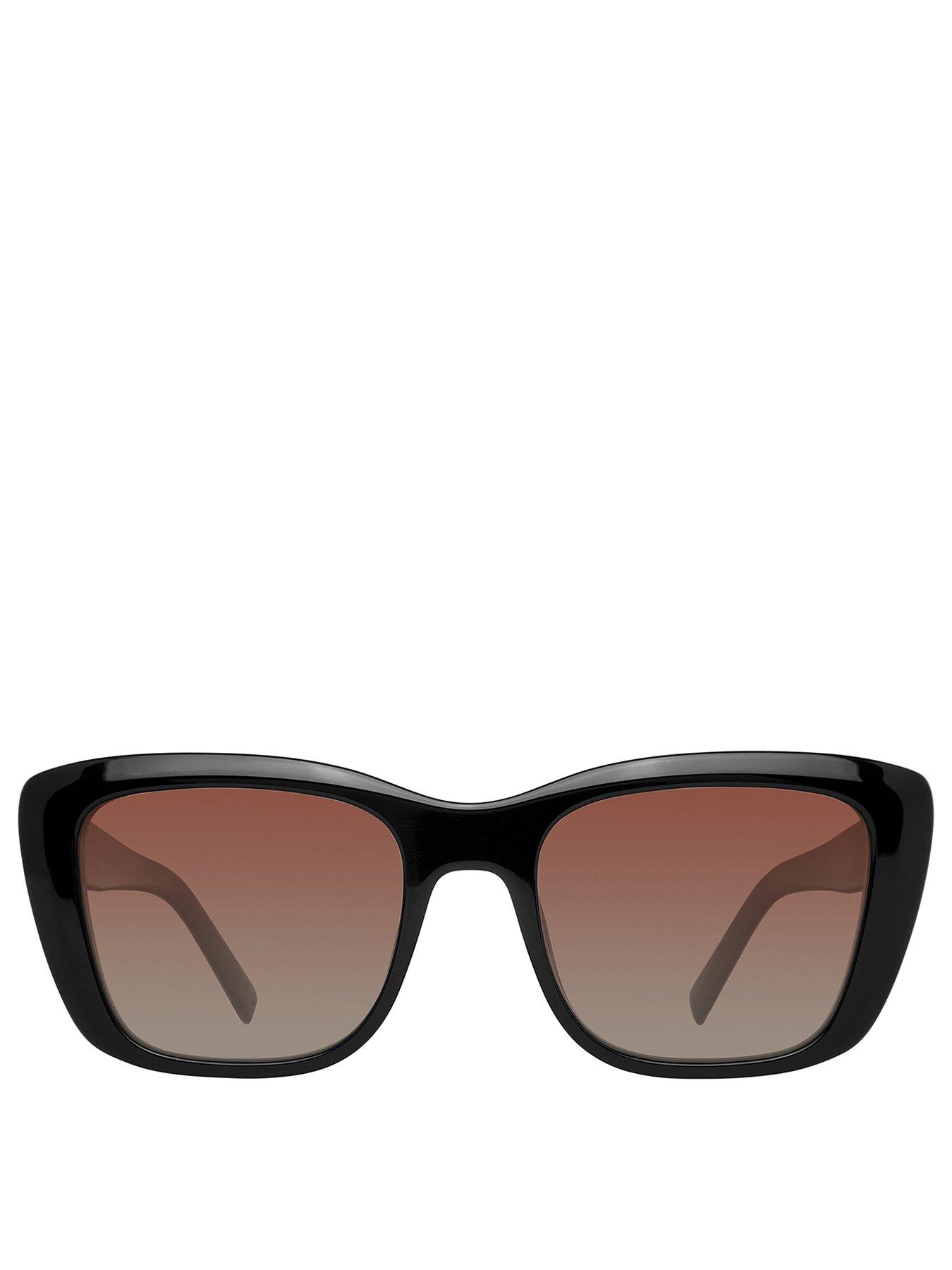 prive-revaux-la-noches-square-sunglassoutfit