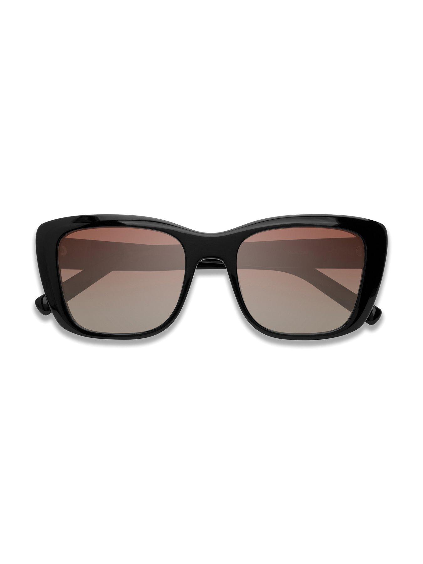 prive-revaux-la-noches-square-sunglassdetail