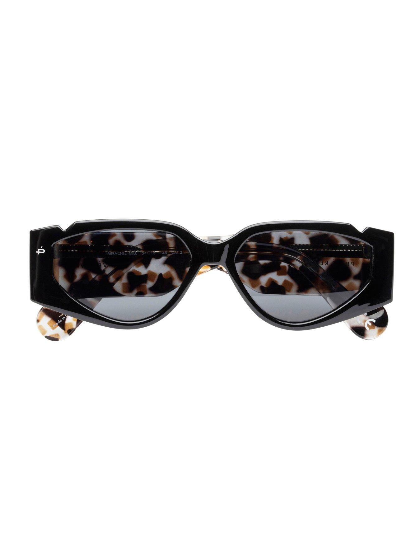 prive-revaux-miracle-miles-small-frame-sunglassdetail