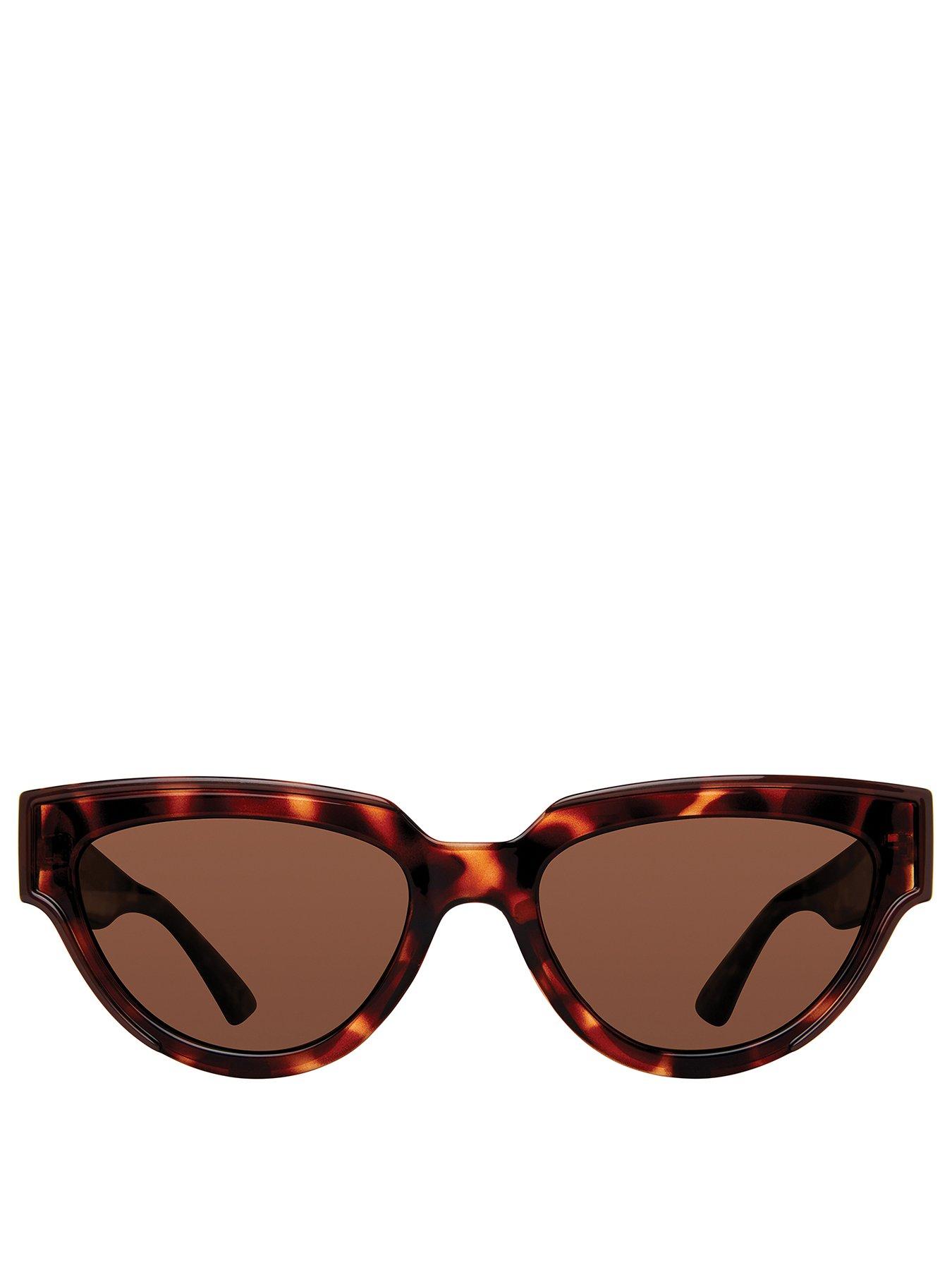 prive-revaux-model-city-small-cateye-sunglassoutfit